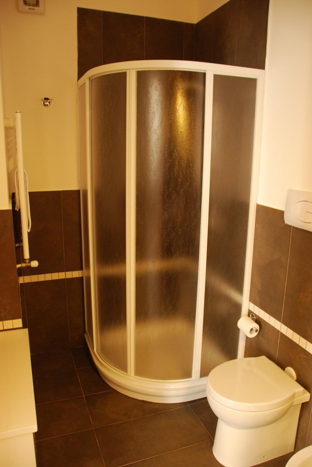 Quadruple Room photo 2