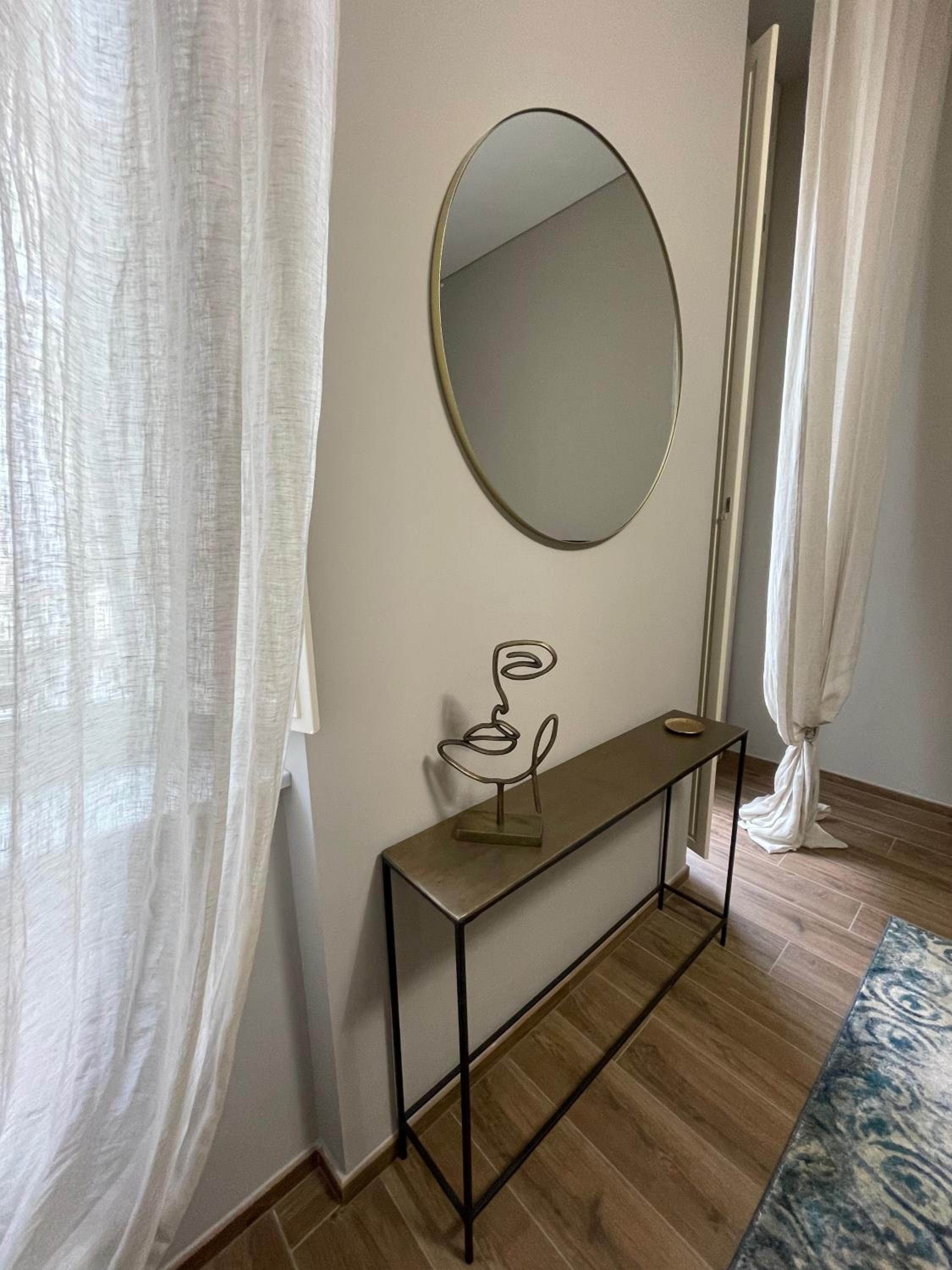 Superior Apartment photo 2