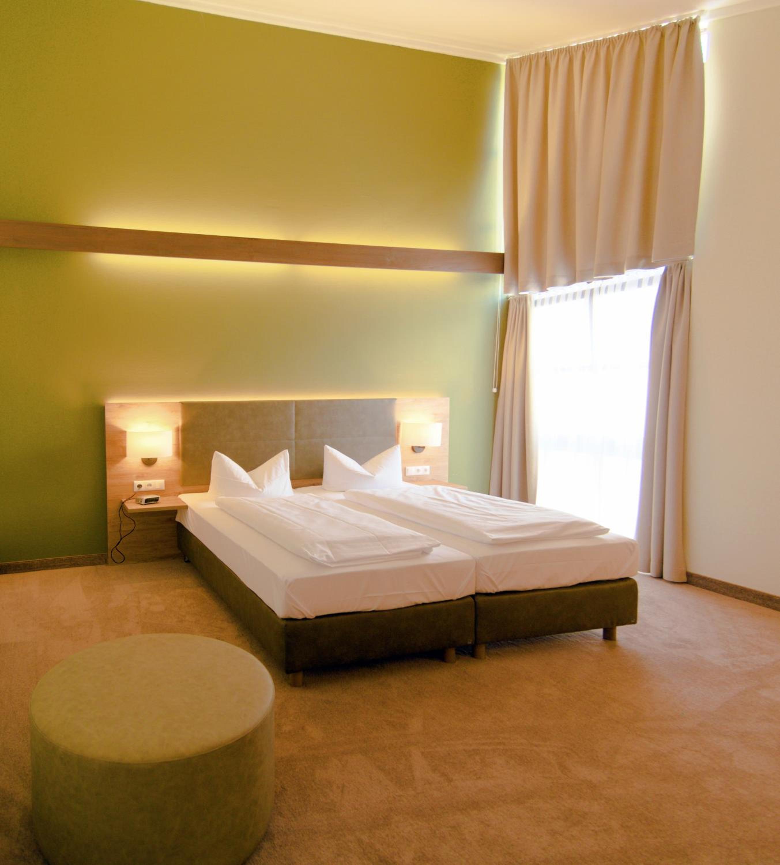 Duplex Suite photo 3