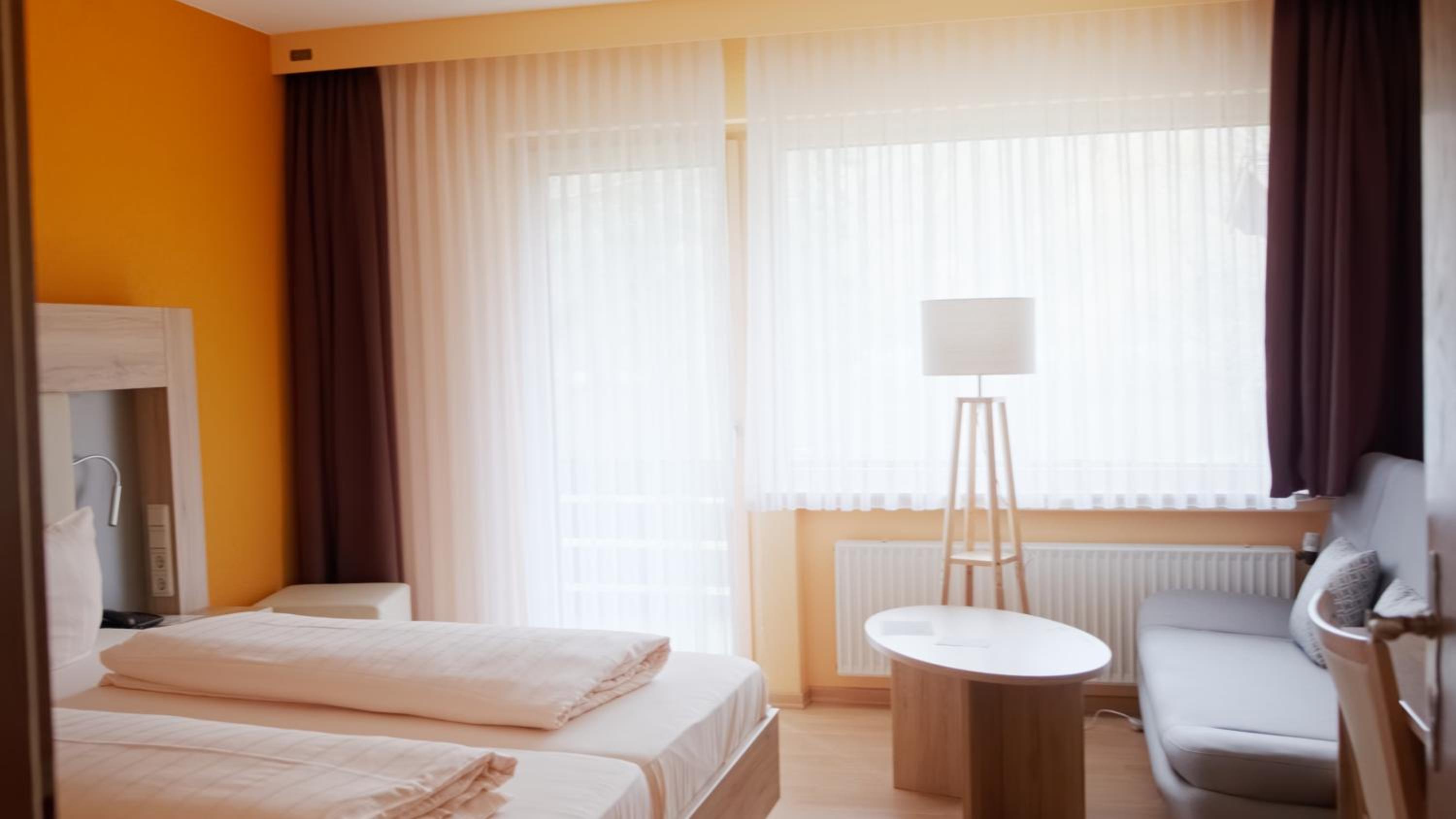 Single Room With Lake View photo 1