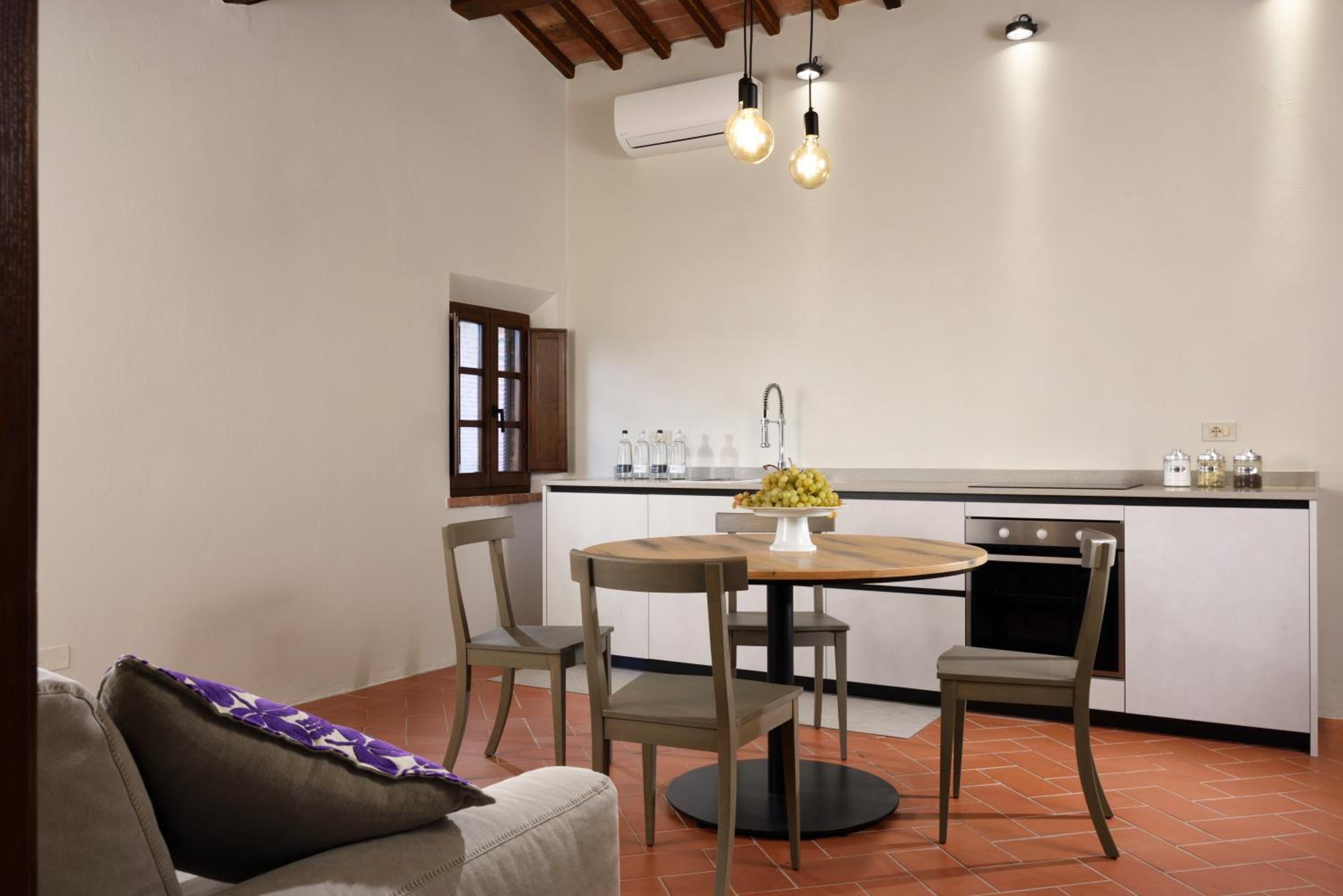 Two-Bedroom Apartment - Separate Building - Photo 15