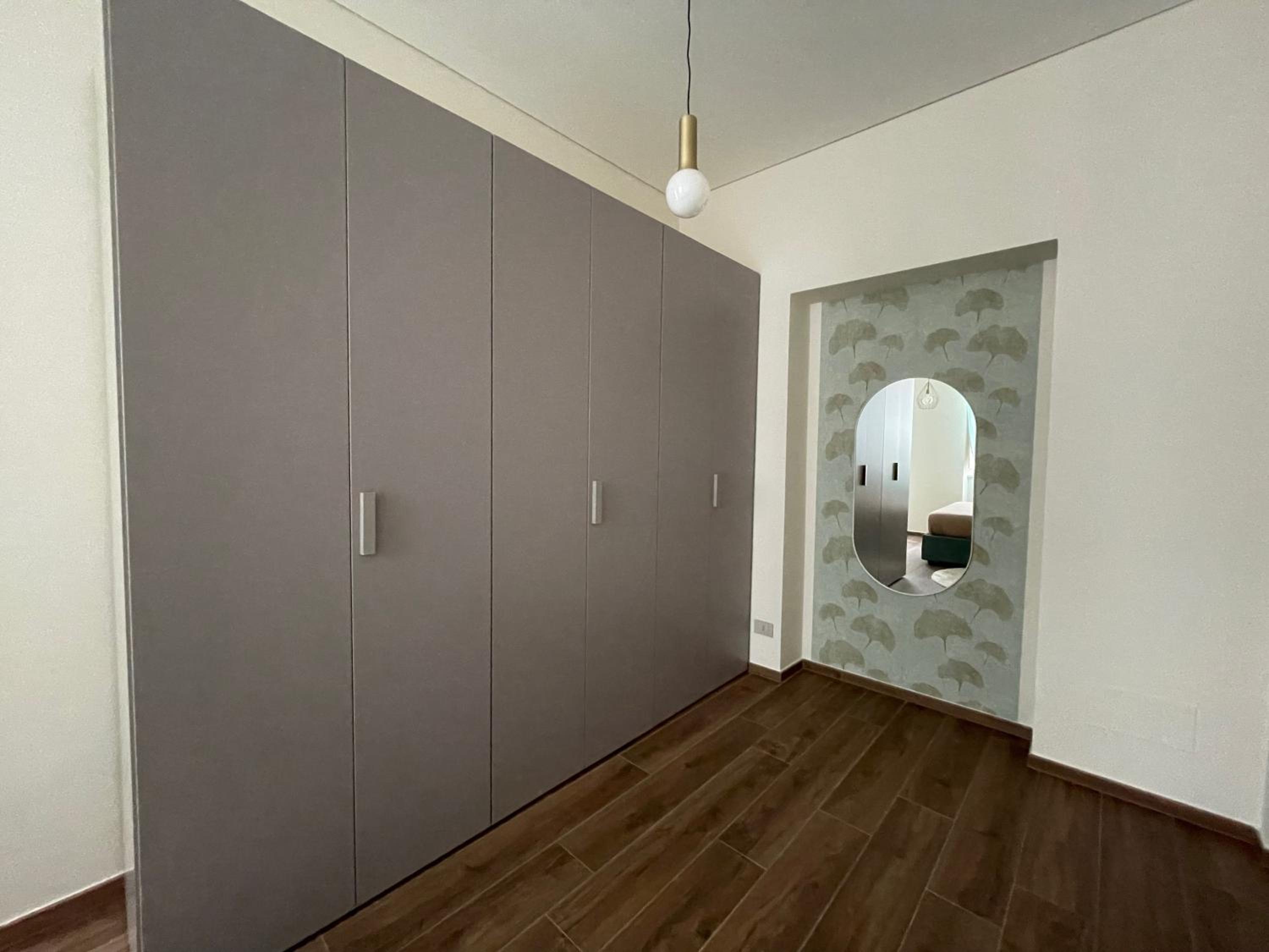 Superior Apartment photo 2