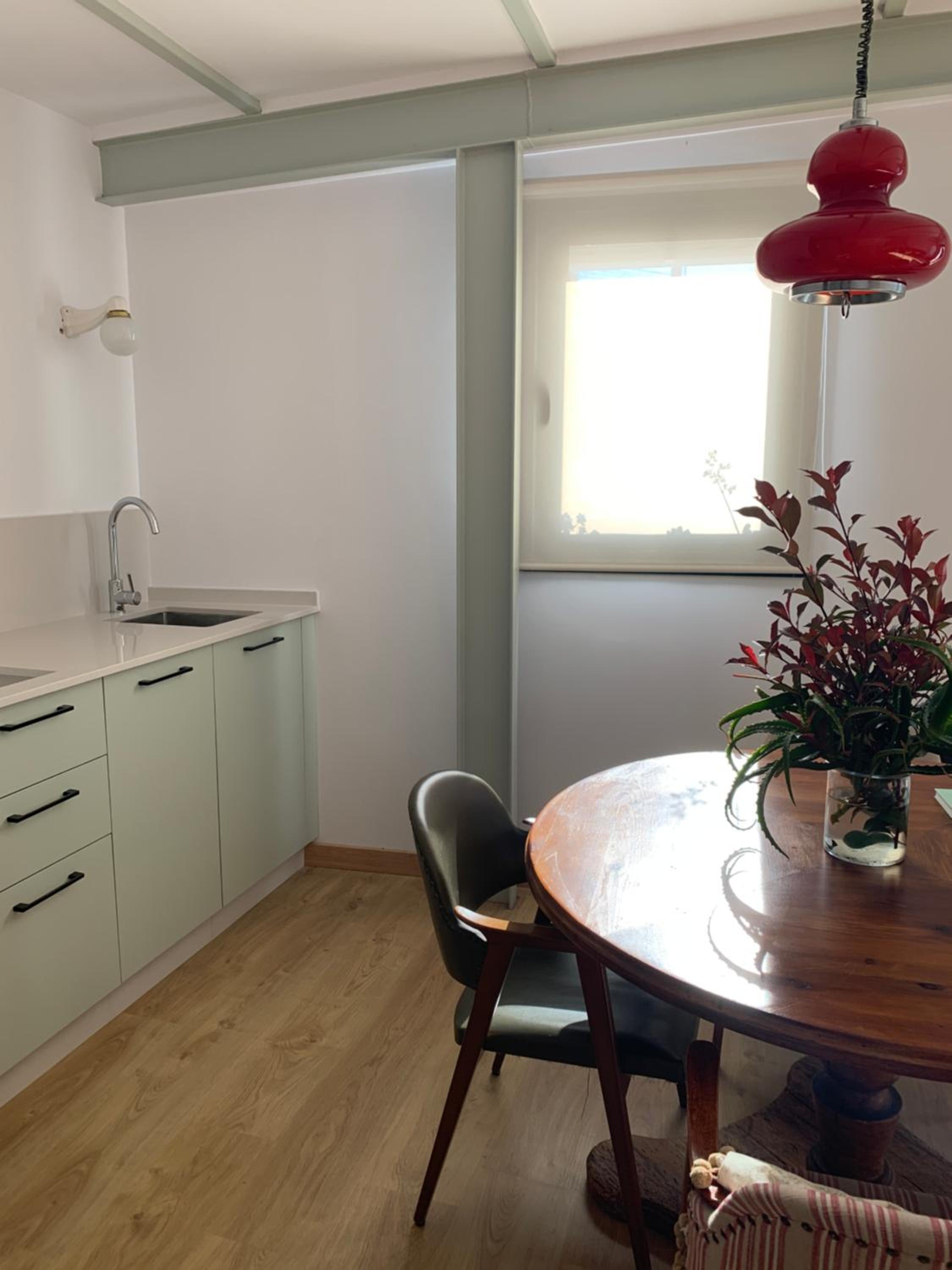 Deluxe Apartment - Photo 7