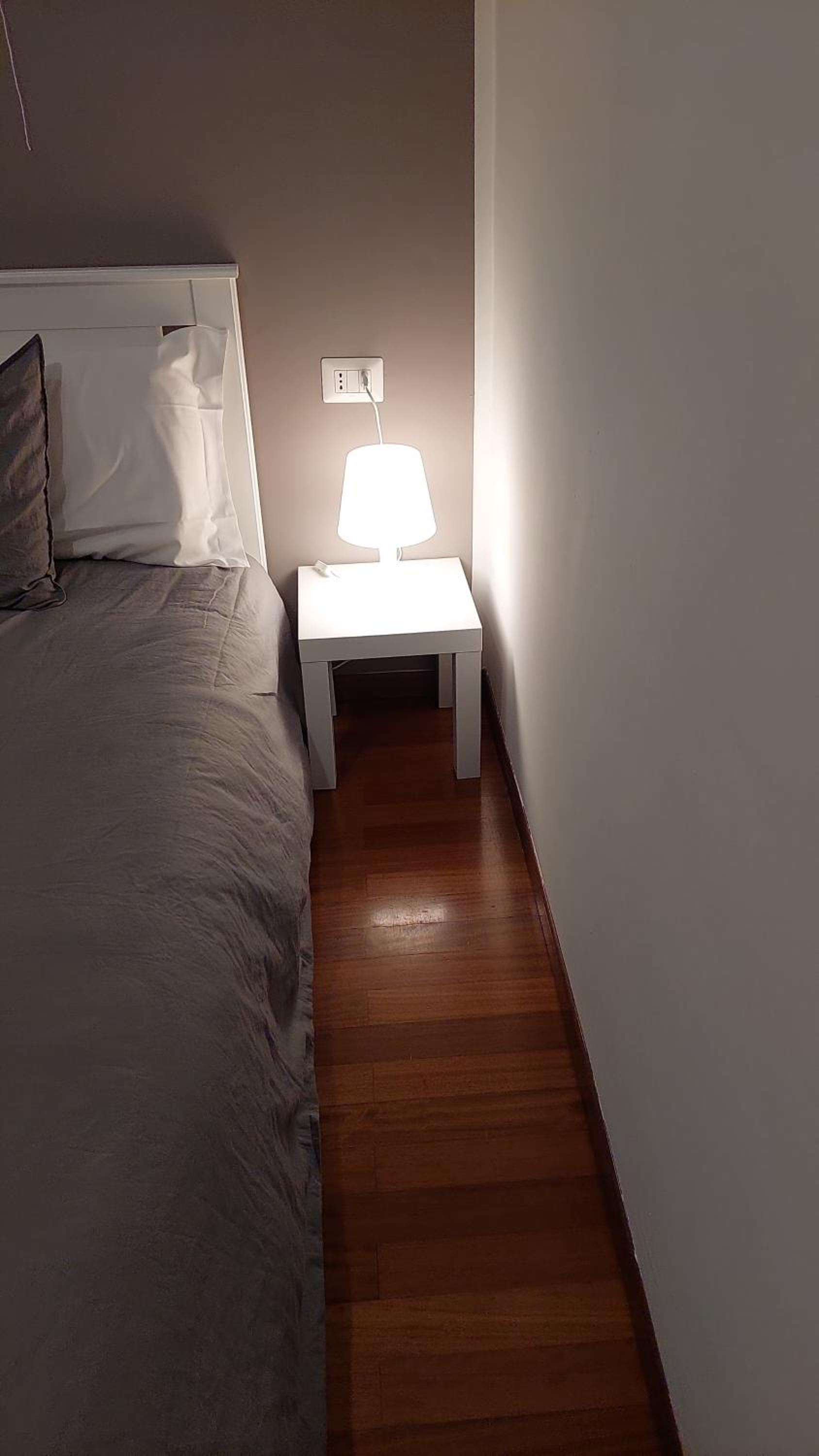 Small Double Room photo 3