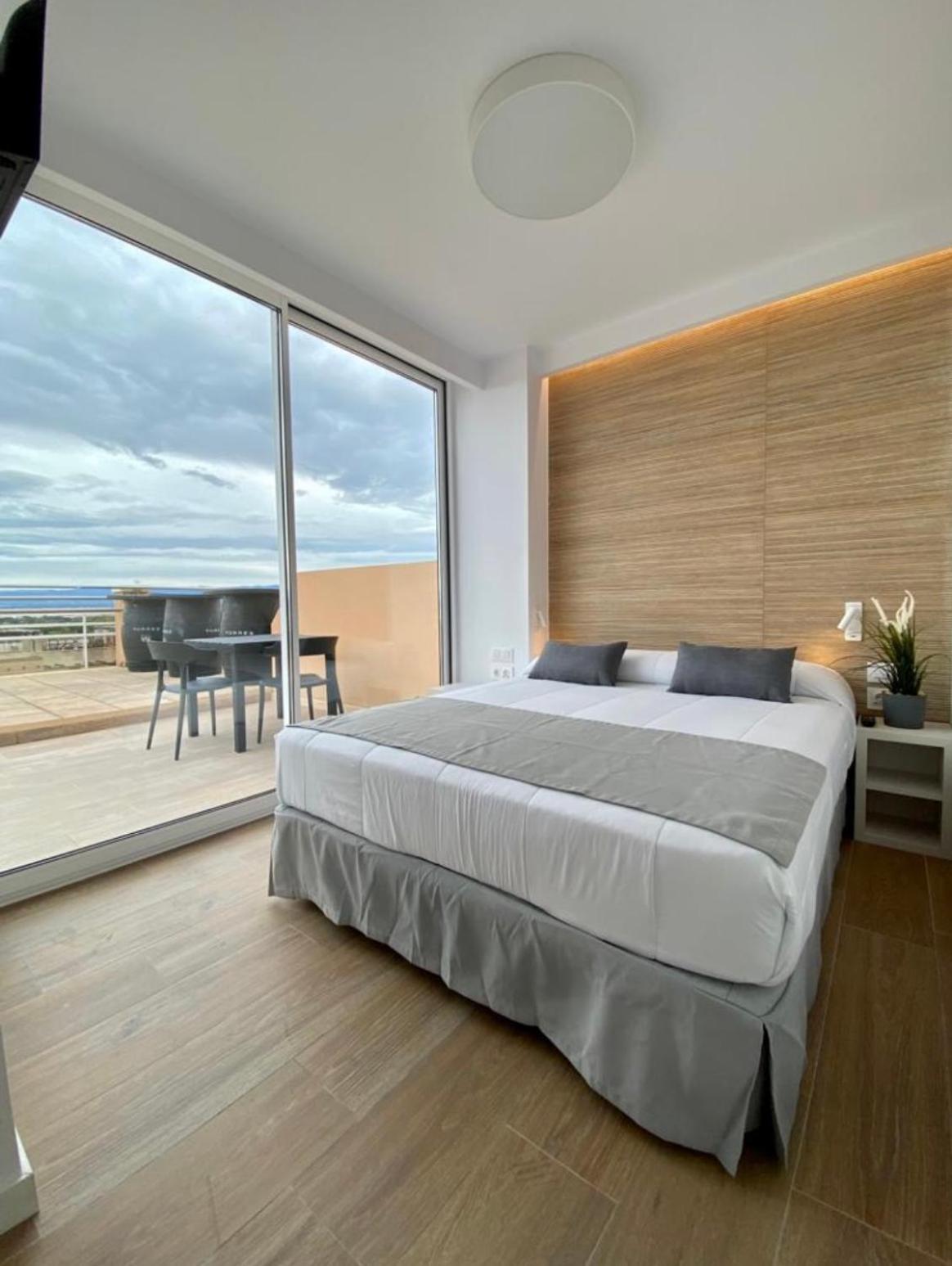 Superior Apartment - Photo 9