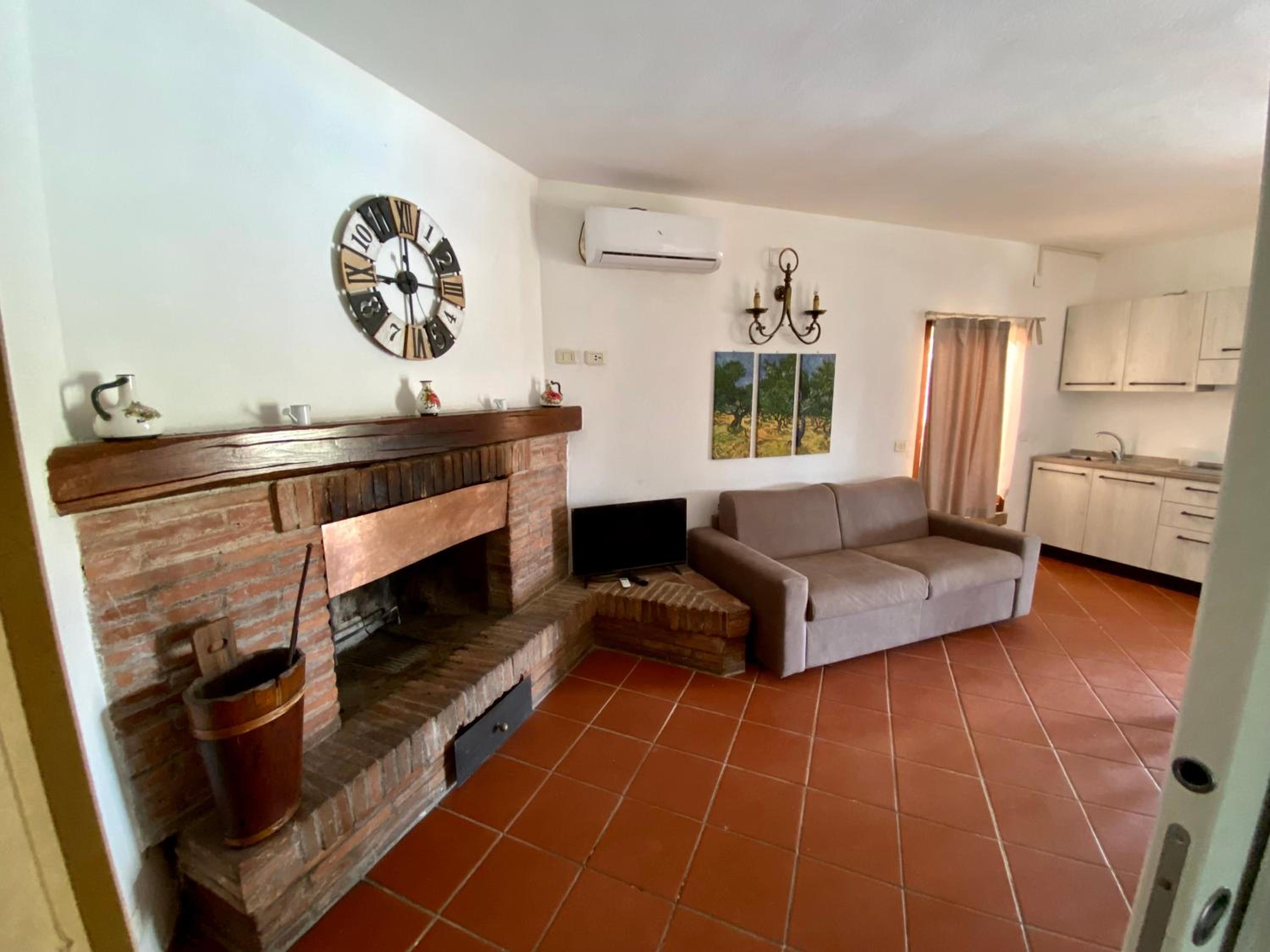 Superior Apartment photo 1
