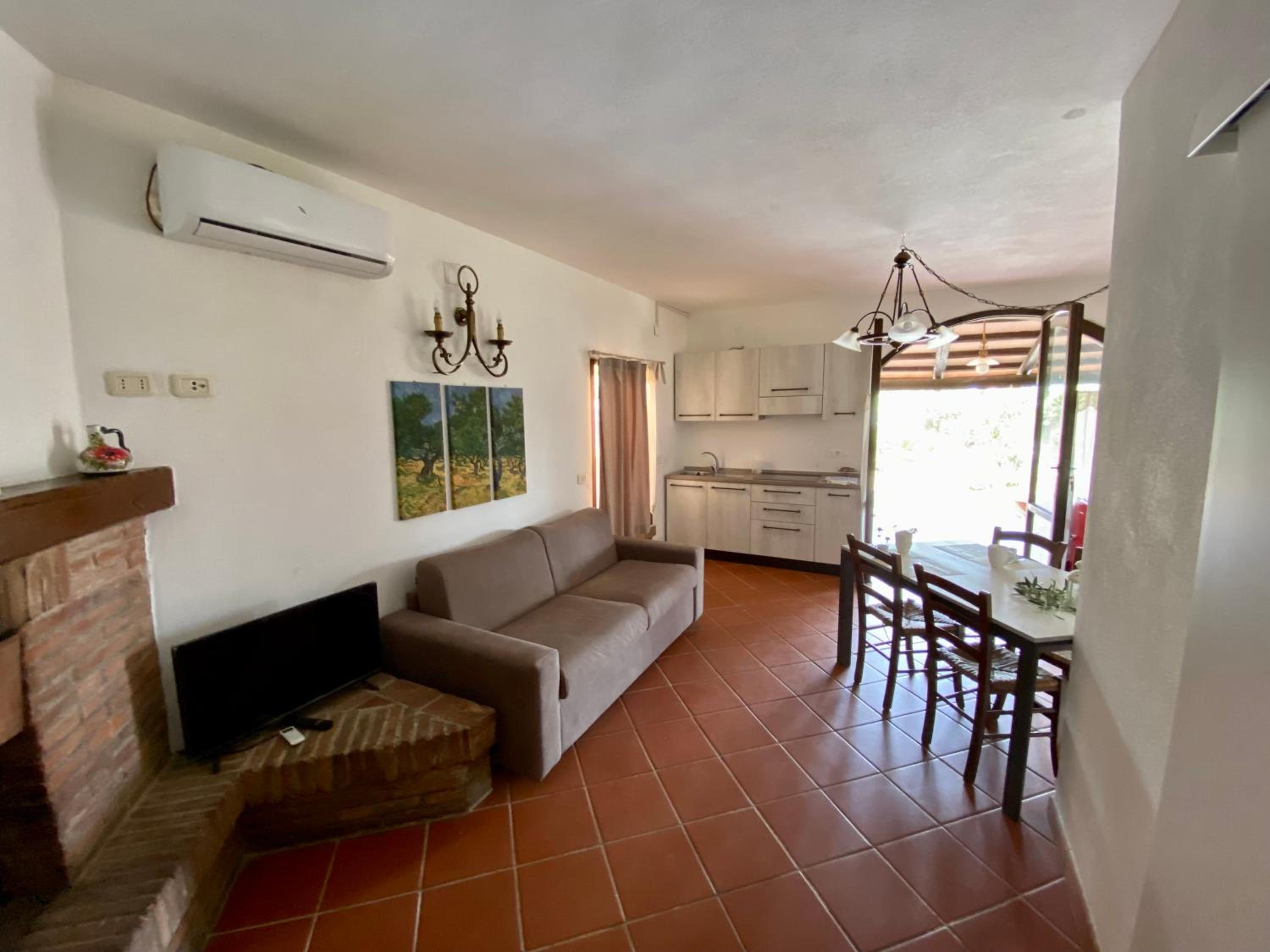 Superior Apartment photo 2
