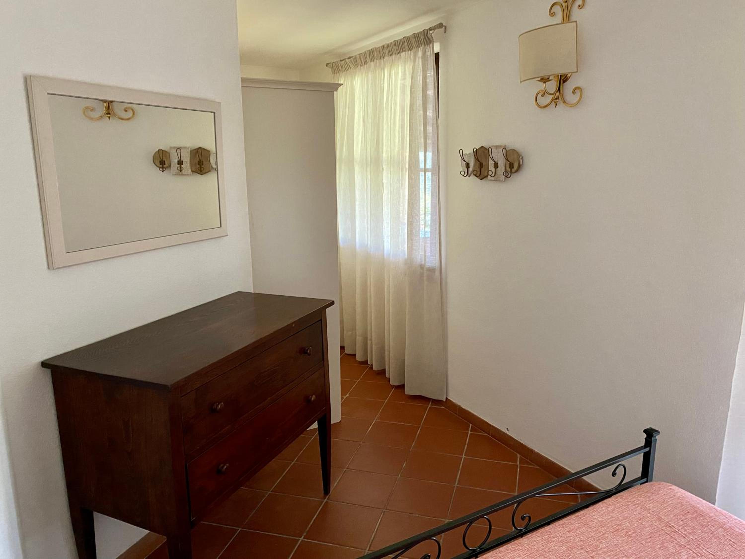 Superior Apartment photo 3