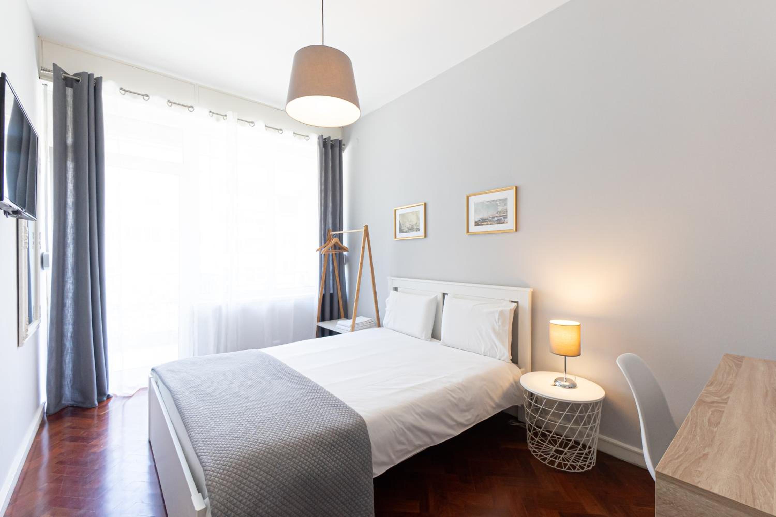 Superior Double Room - Photo 9