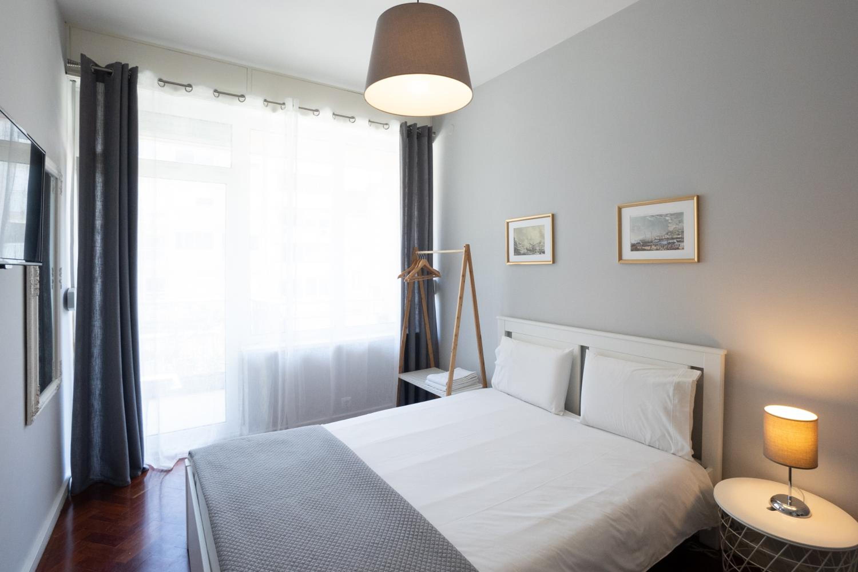 Superior Double Room - Photo 8