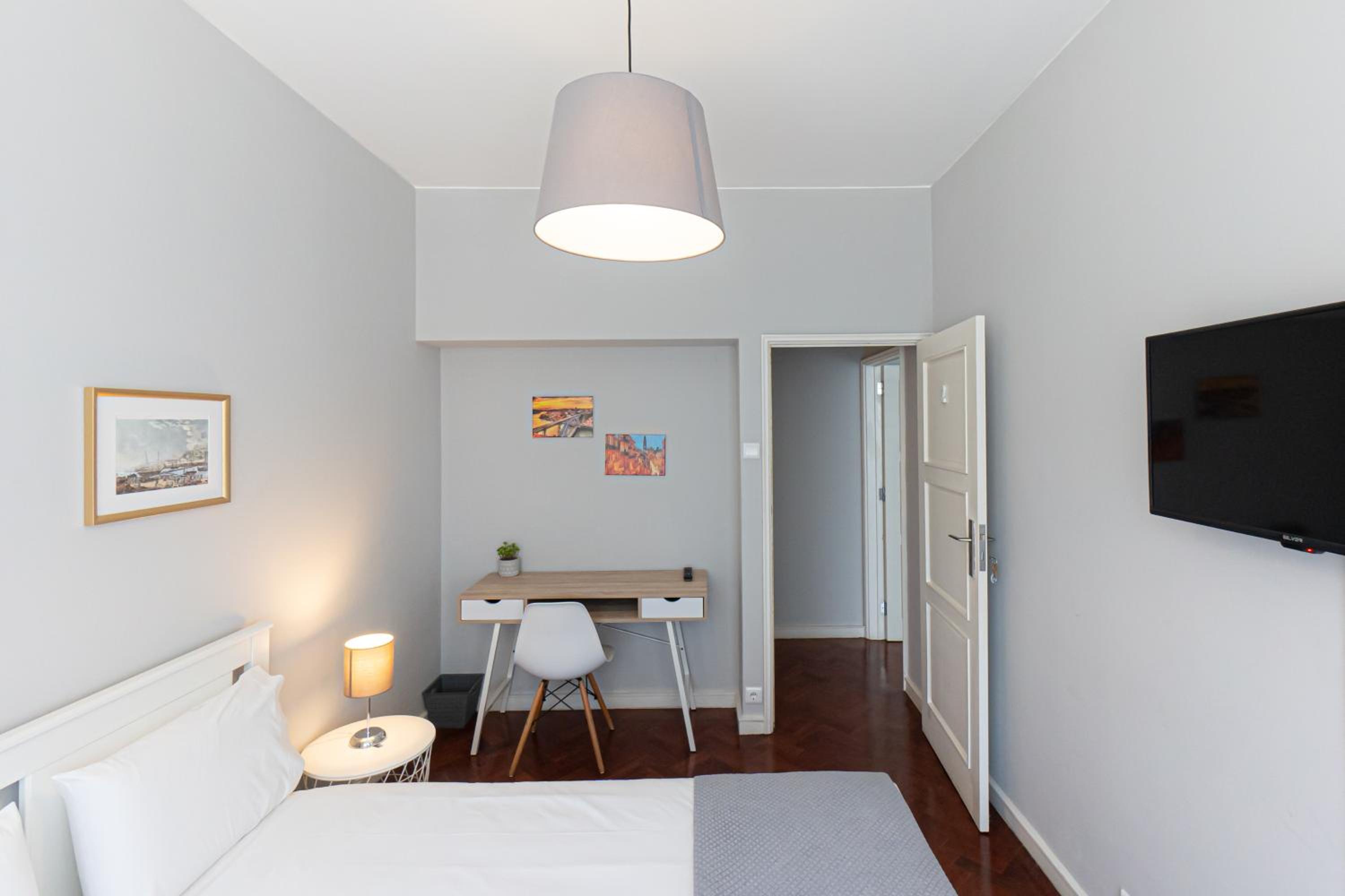 Superior Double Room - Photo 11