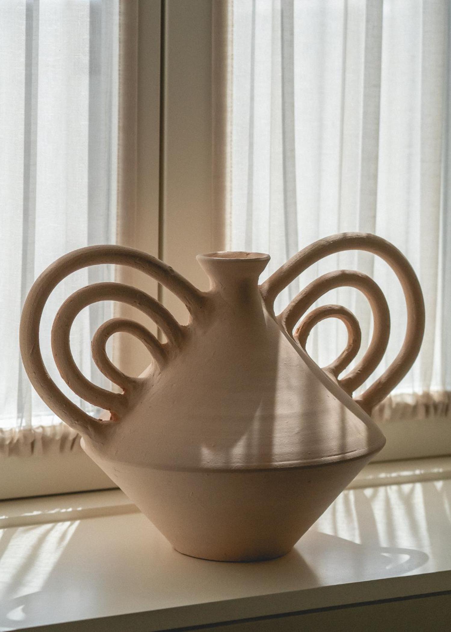 Standard Duplex  - Photo 10