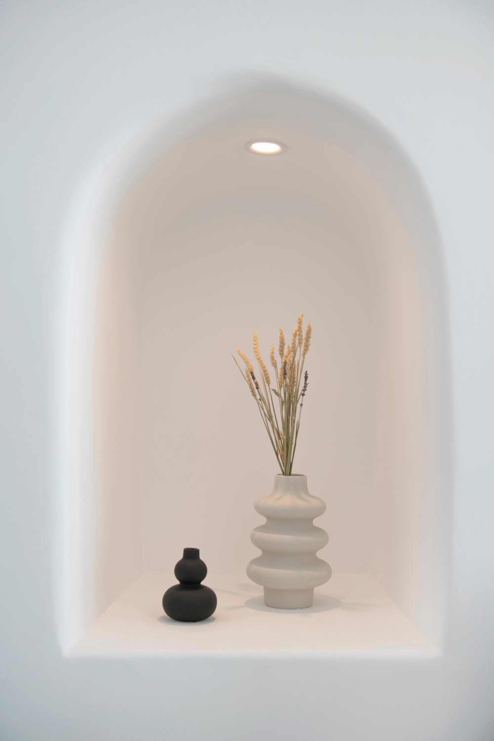 Villa with Sea View photo 3