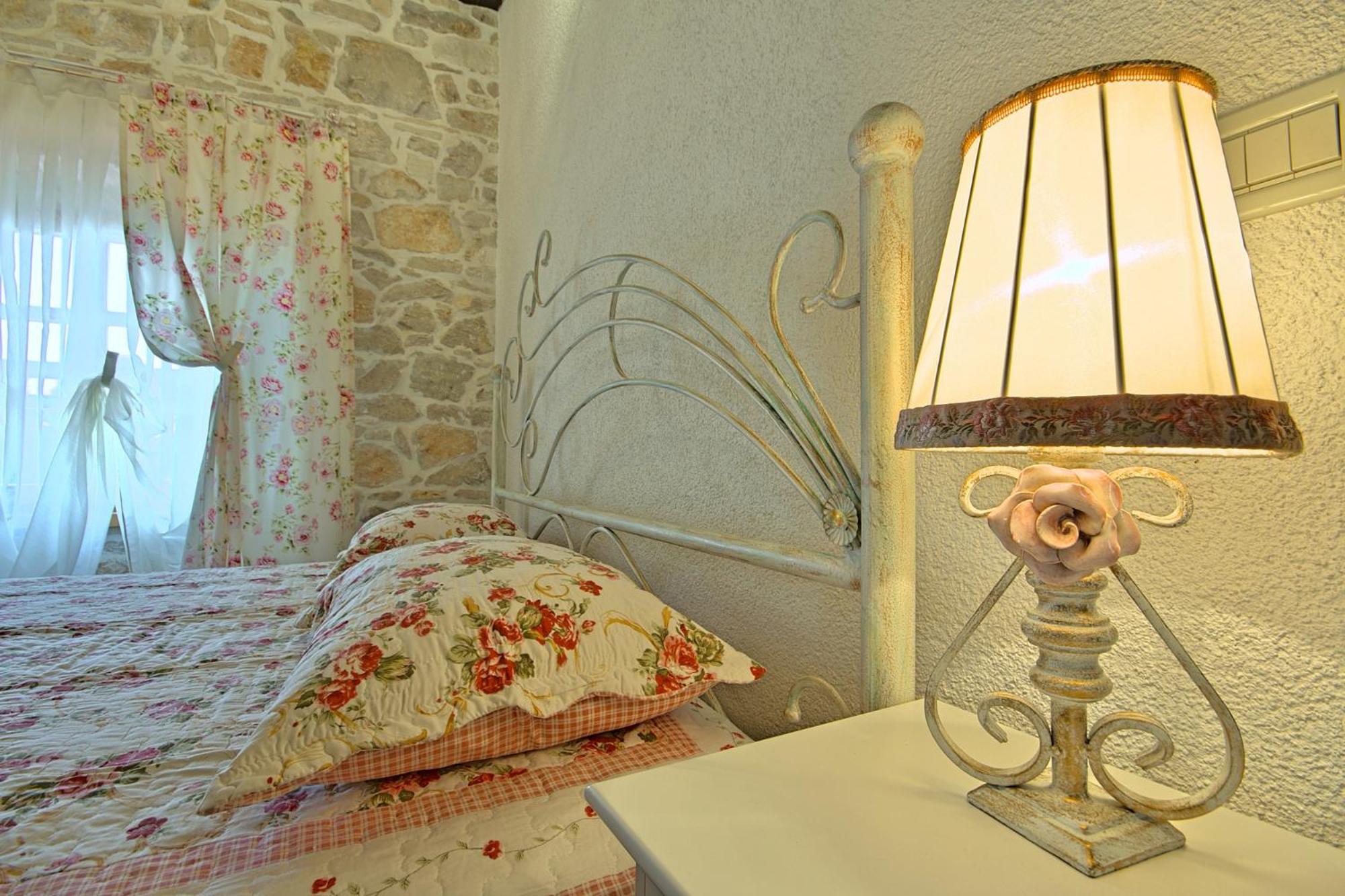 Two-Bedroom Villa photo 2