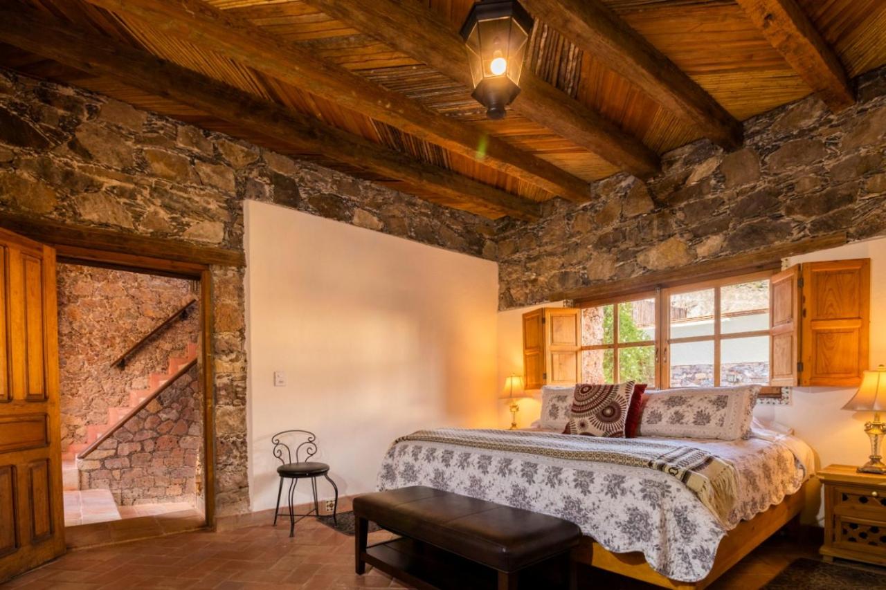 King Suite photo 2
