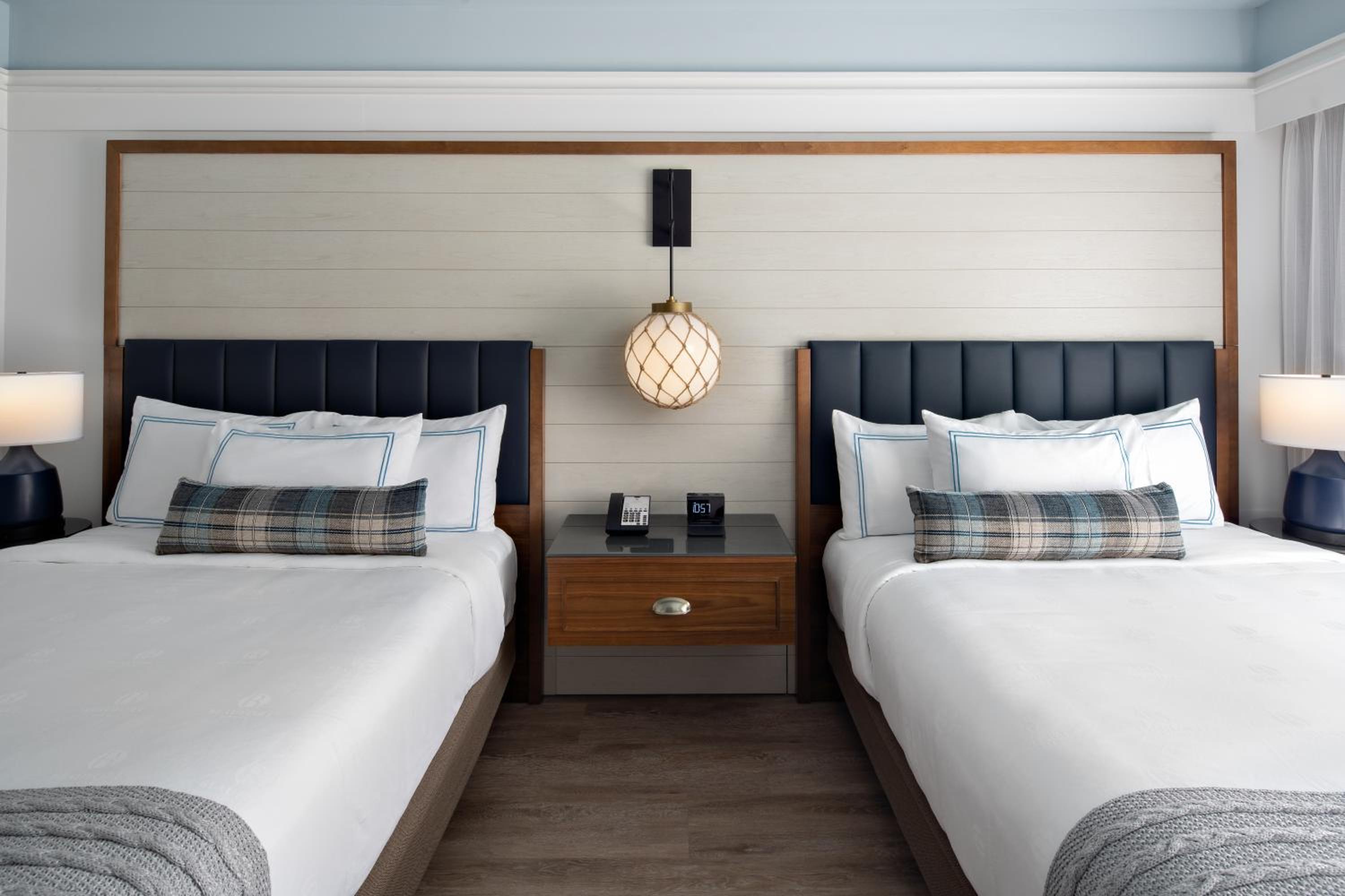 Beaufort Hotel, 사진 4