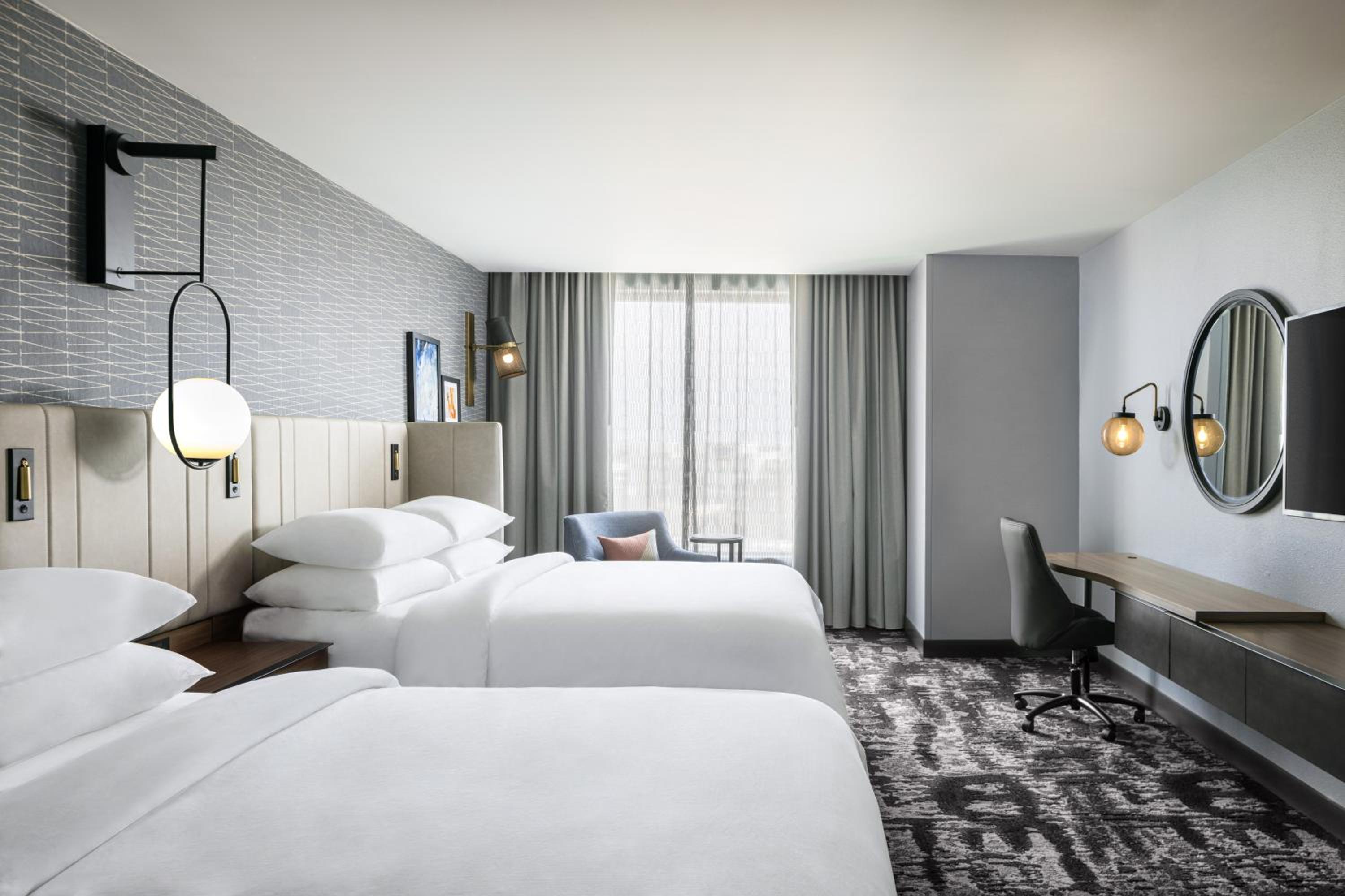 Standard Room - Photo 4