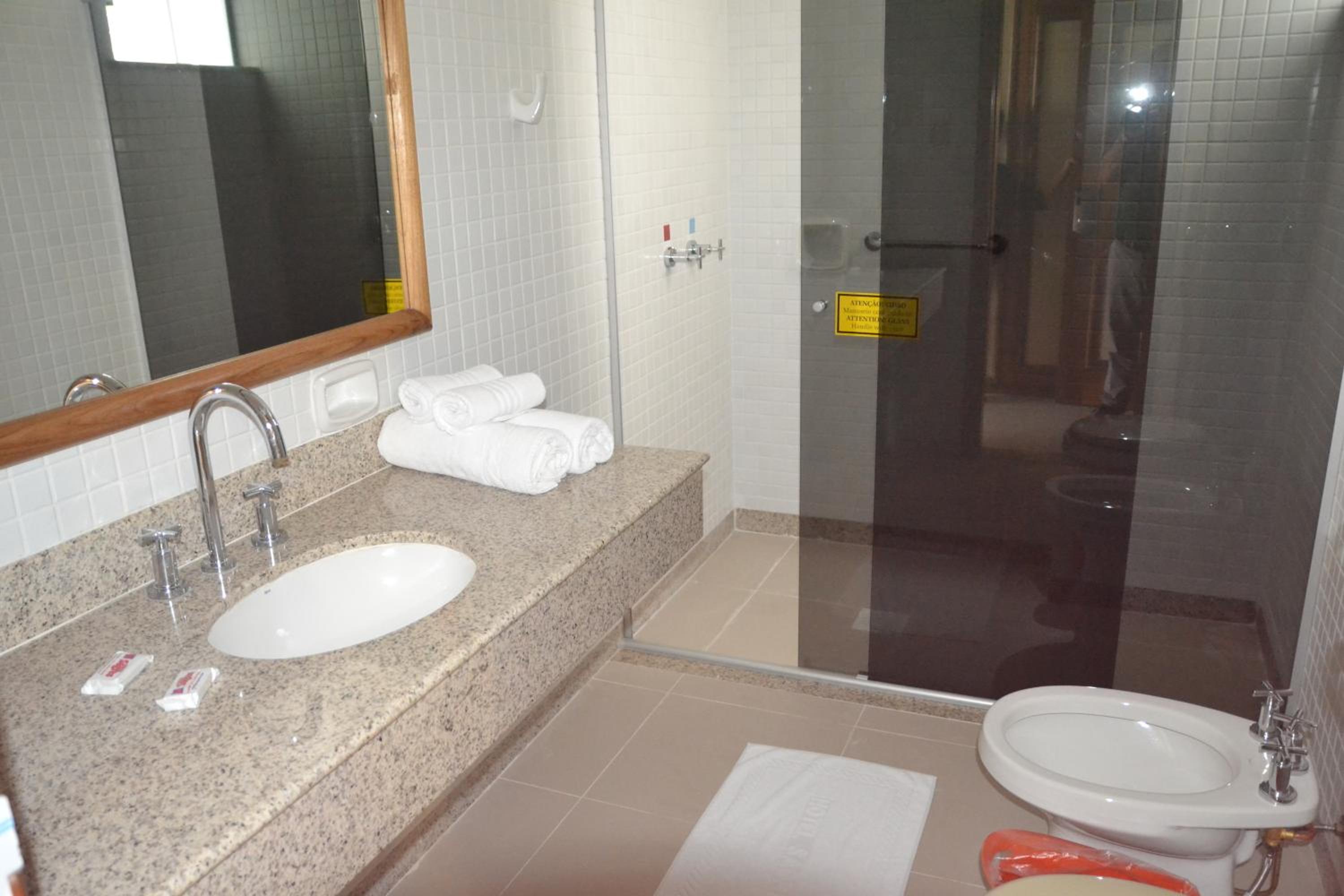 Quarto Duplo Casal photo 3