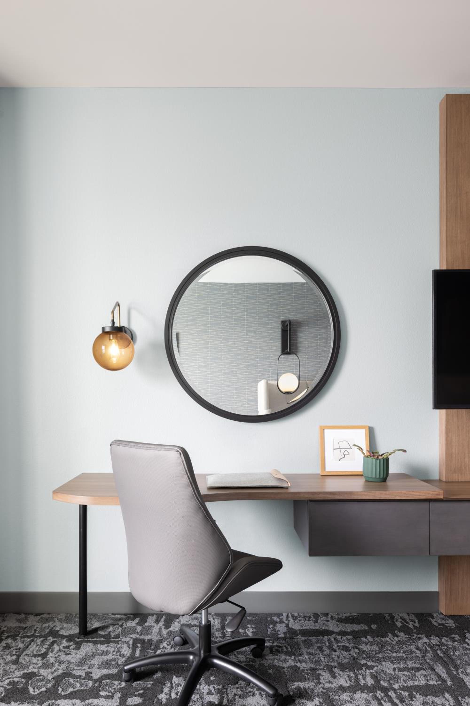 Standard Room - Photo 5