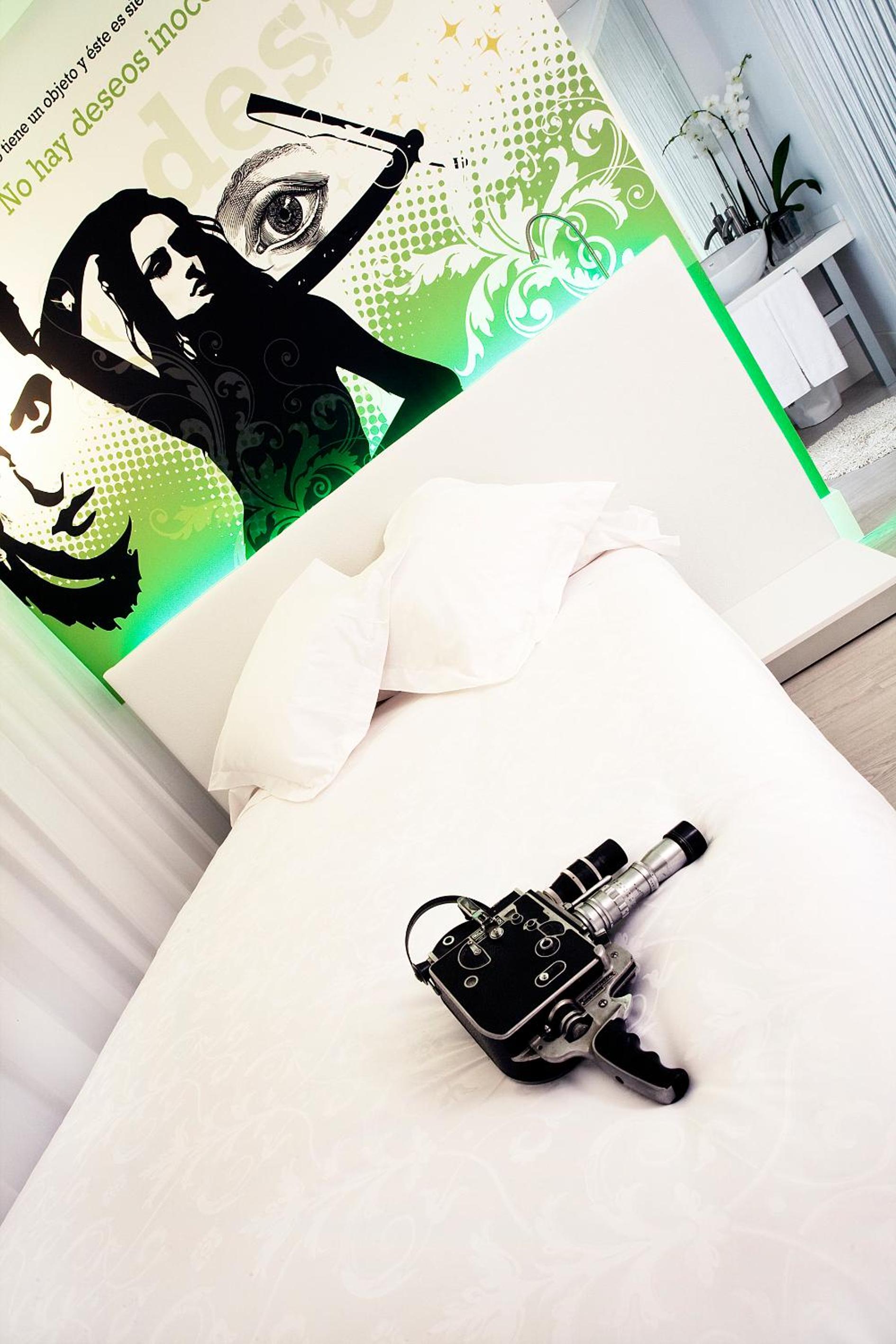 Single Room photo 1