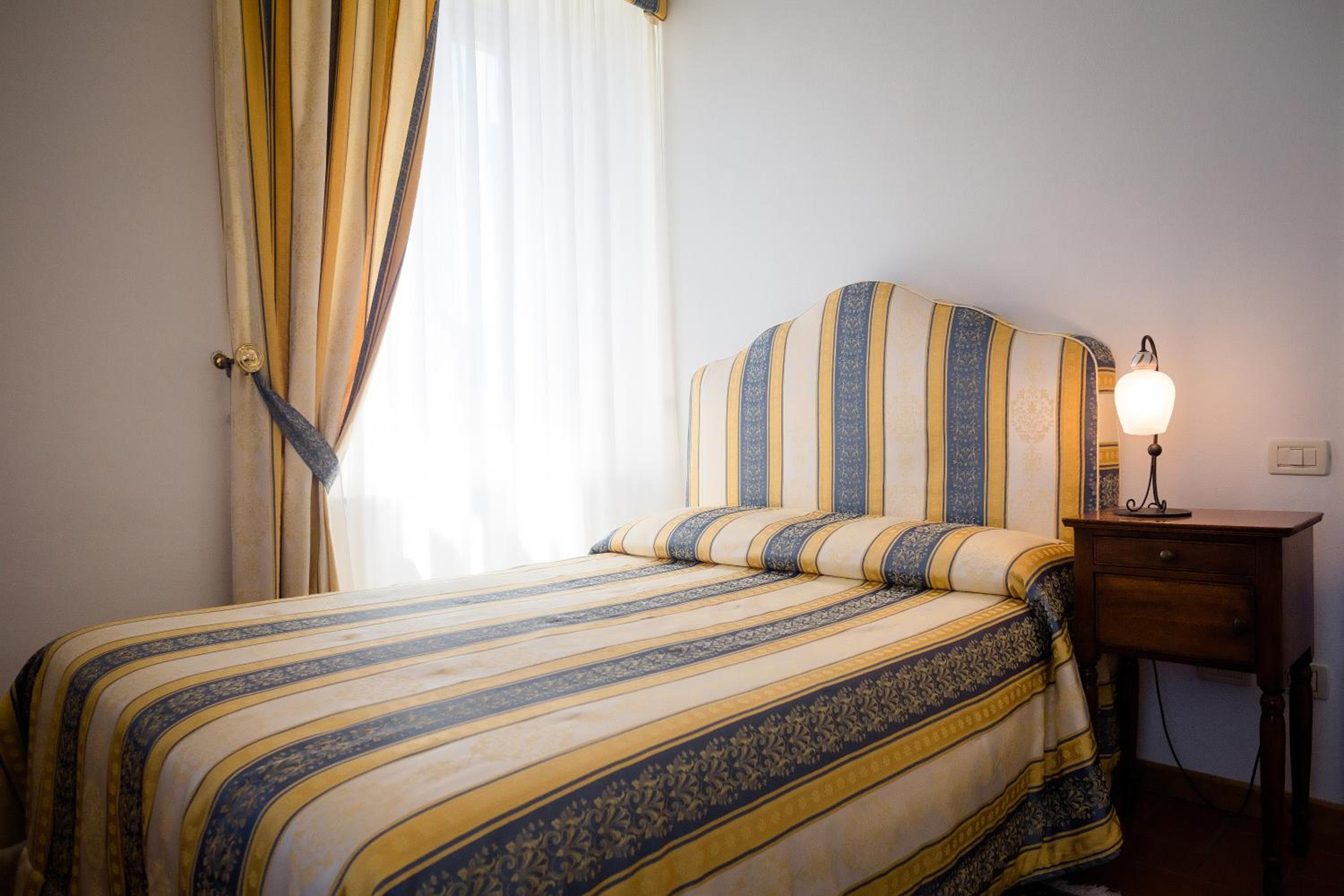 Junior Suite photo 1