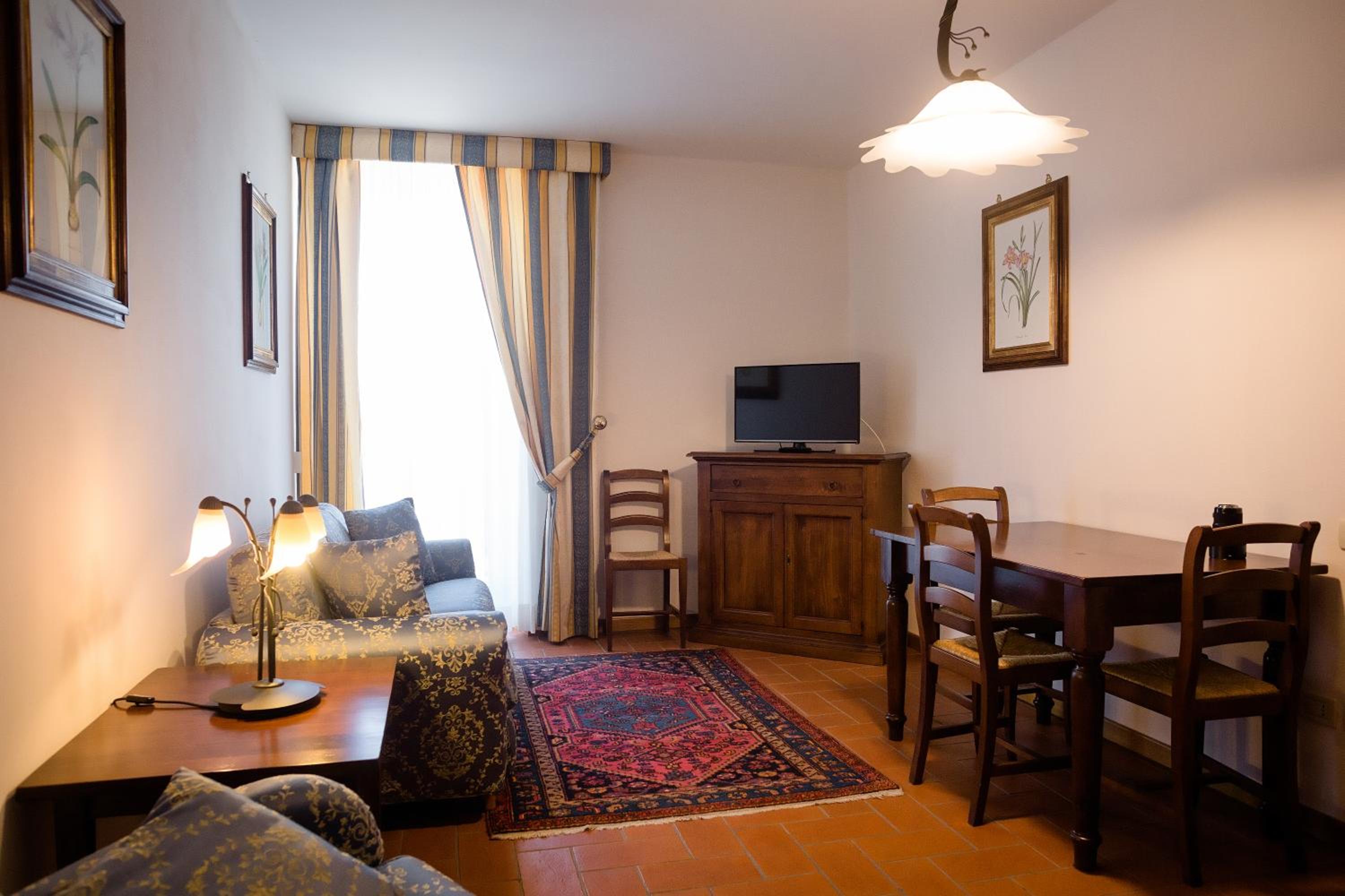 Junior Suite photo 3