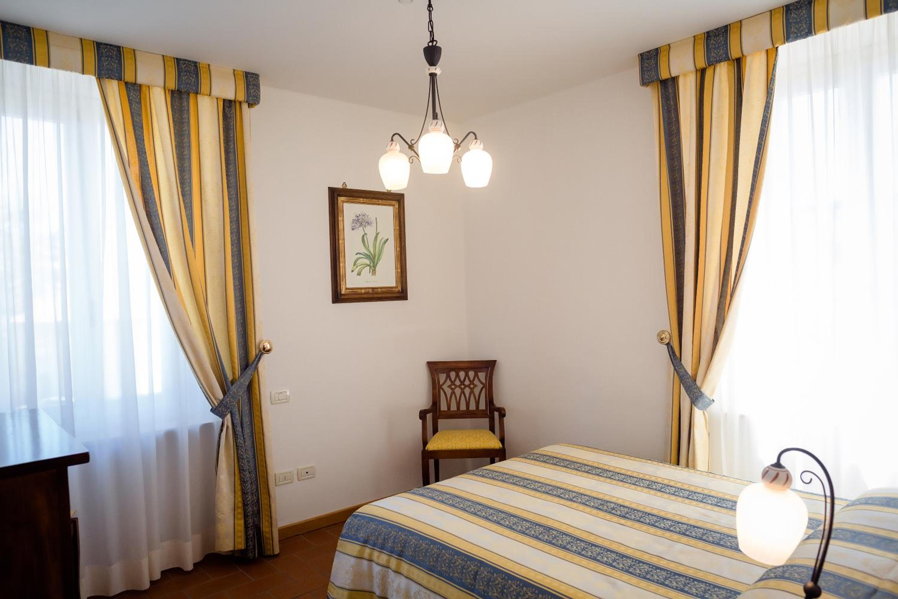 Junior Suite photo 2