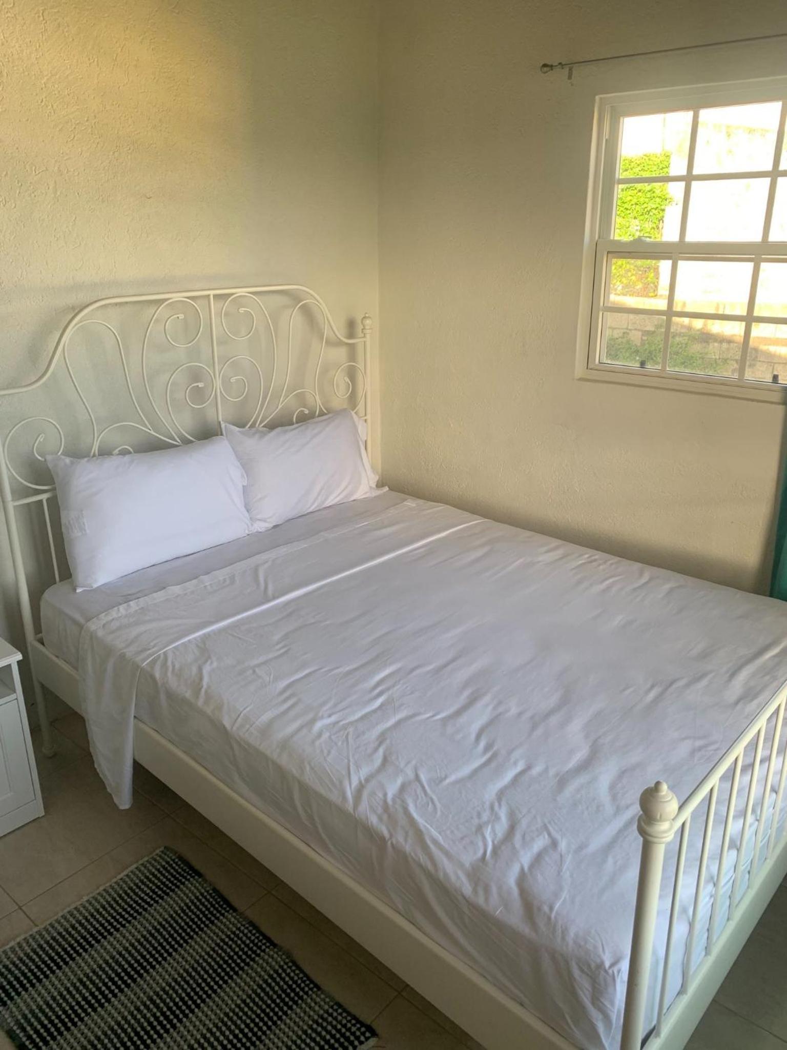 Departamento de tres habitaciones