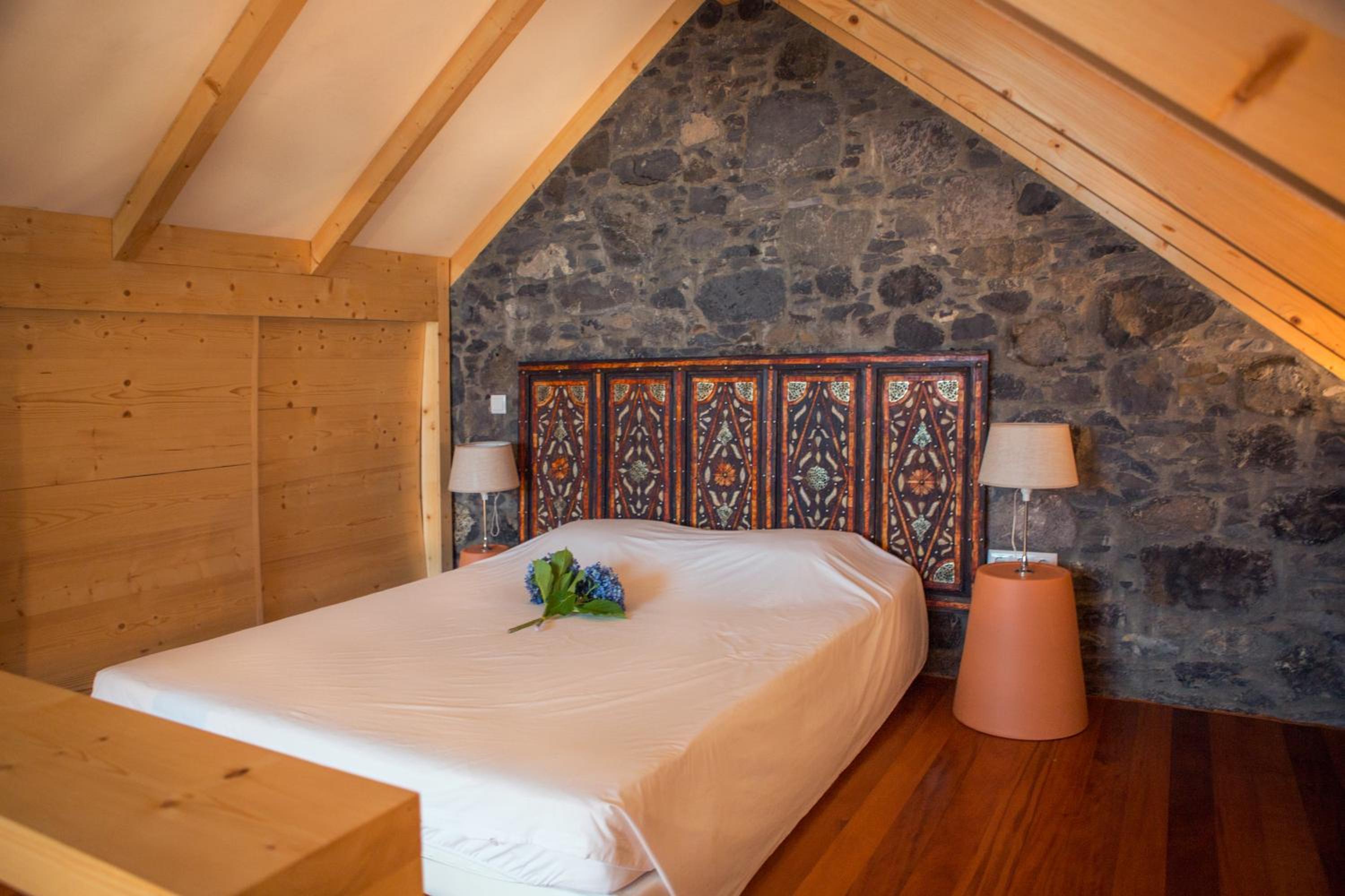 One-Bedroom Chalet photo 3