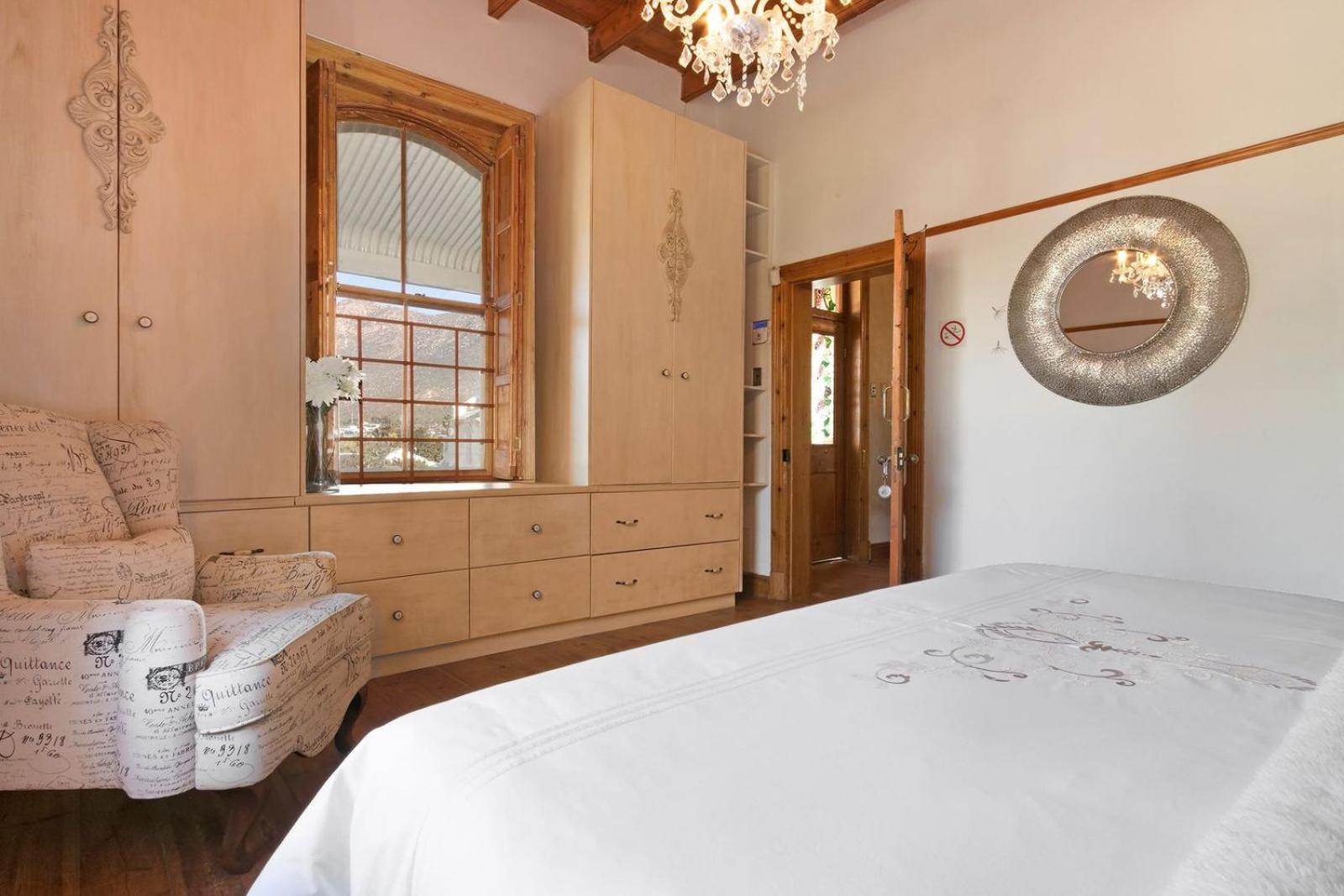 King Room photo 2