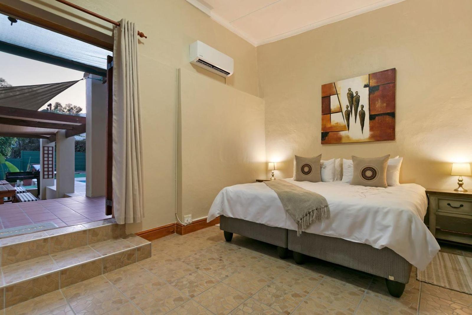 King Room photo 1
