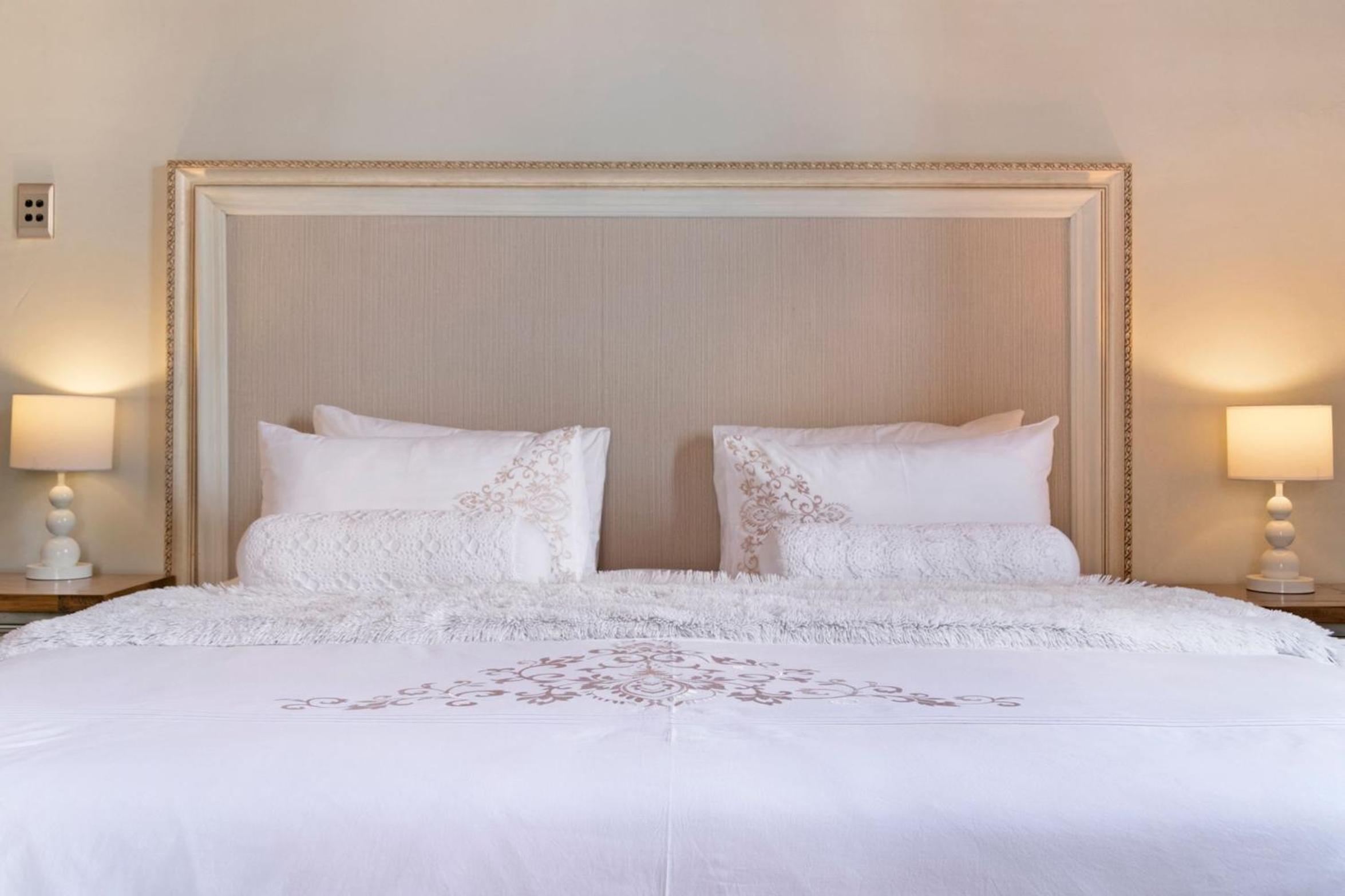 King Room photo 1