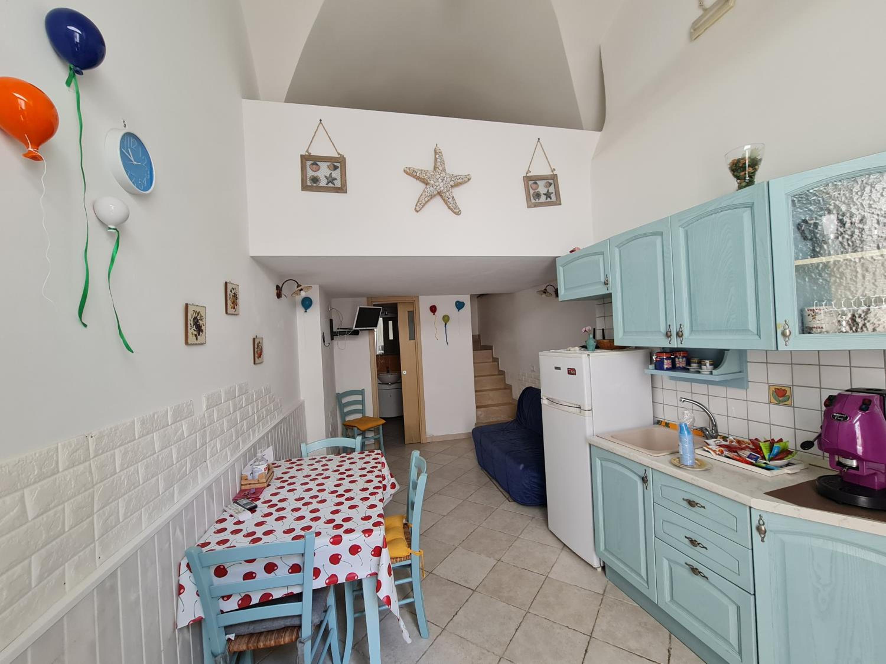 Vacation Home - Photo 14