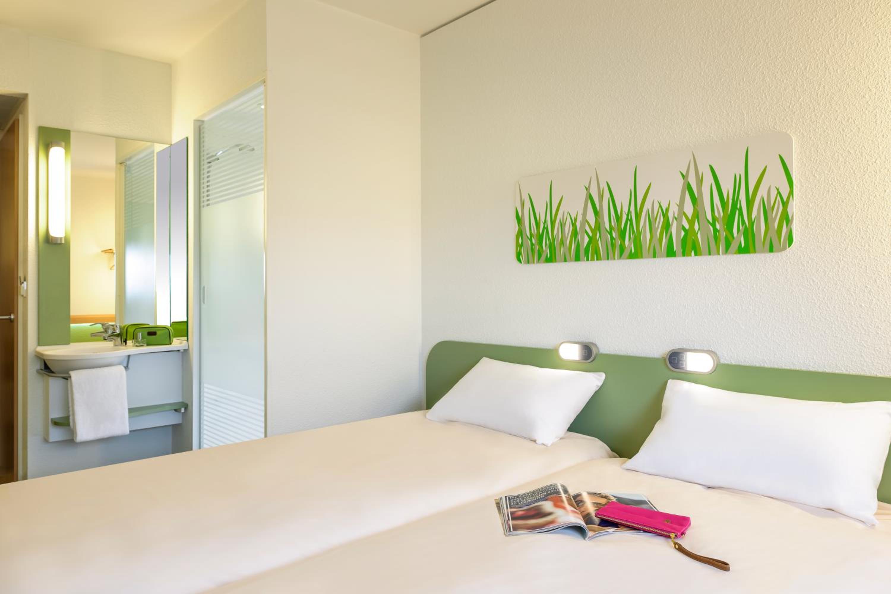 Triple Room photo 3