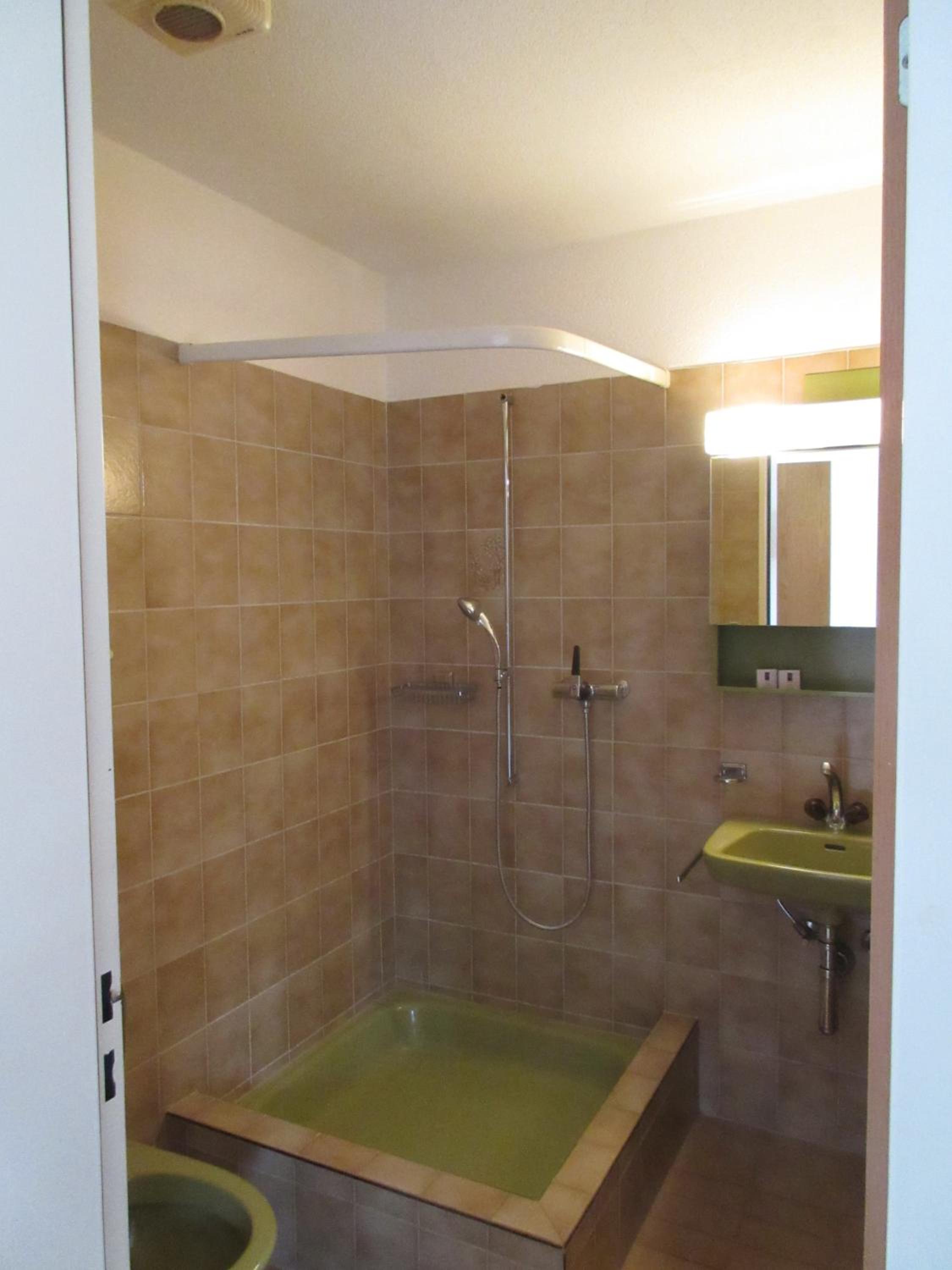 Apartment (1-2 Adults) photo 2