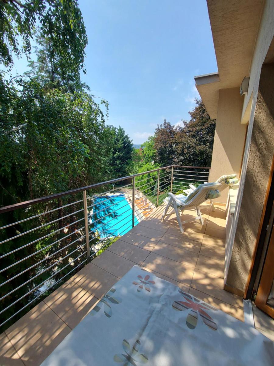 Suite (2 Adults) - Photo 3