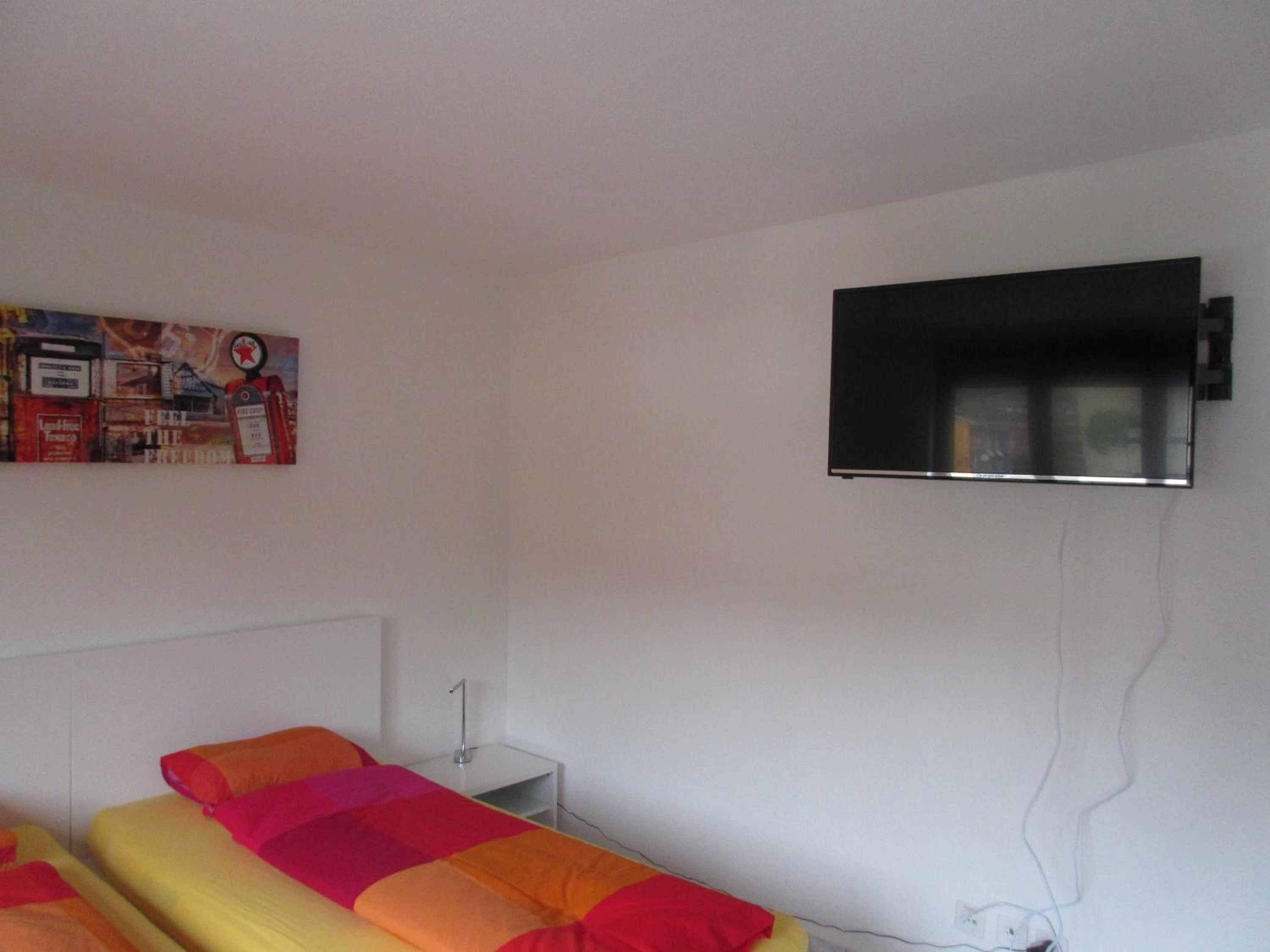 Apartment (1-2 Adults) photo 3