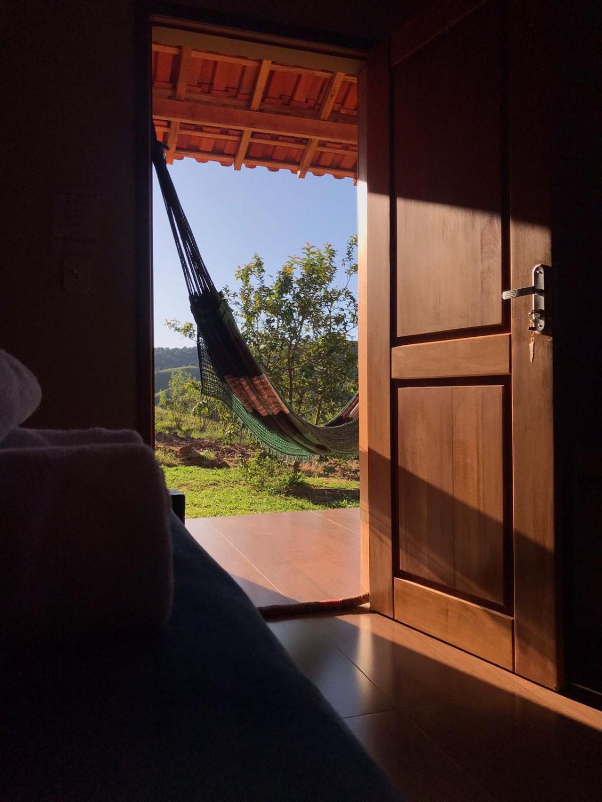 Chalet - Photo 7