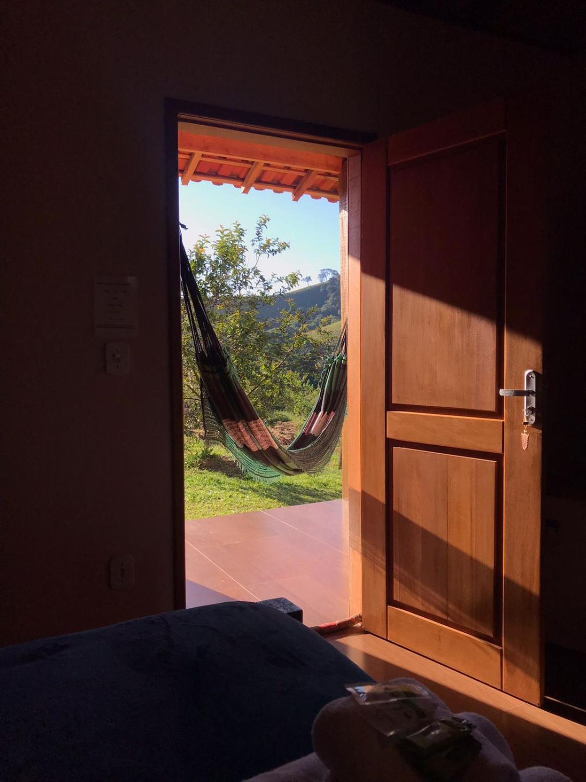 Chalet - Photo 9
