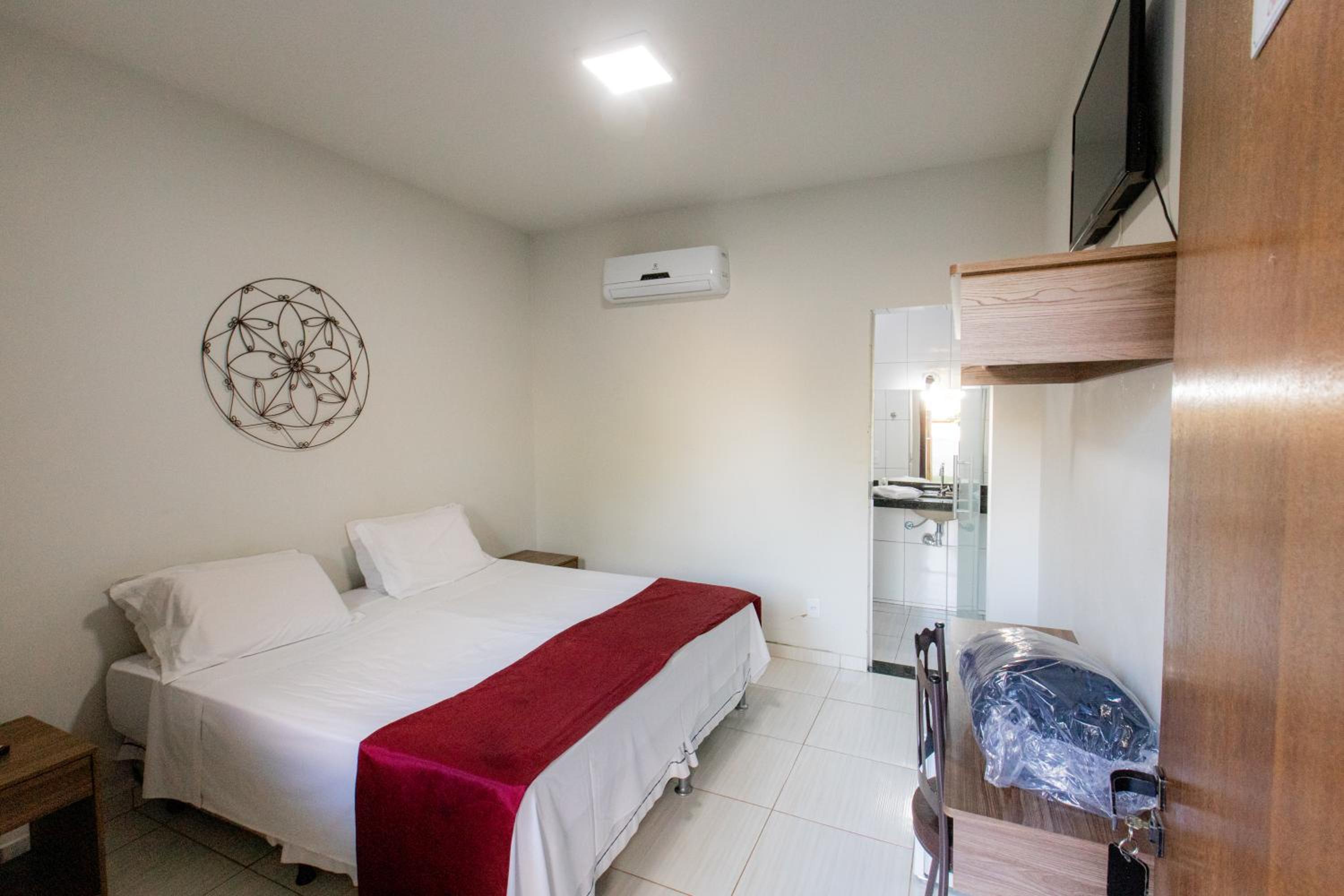 Single Room photo 1