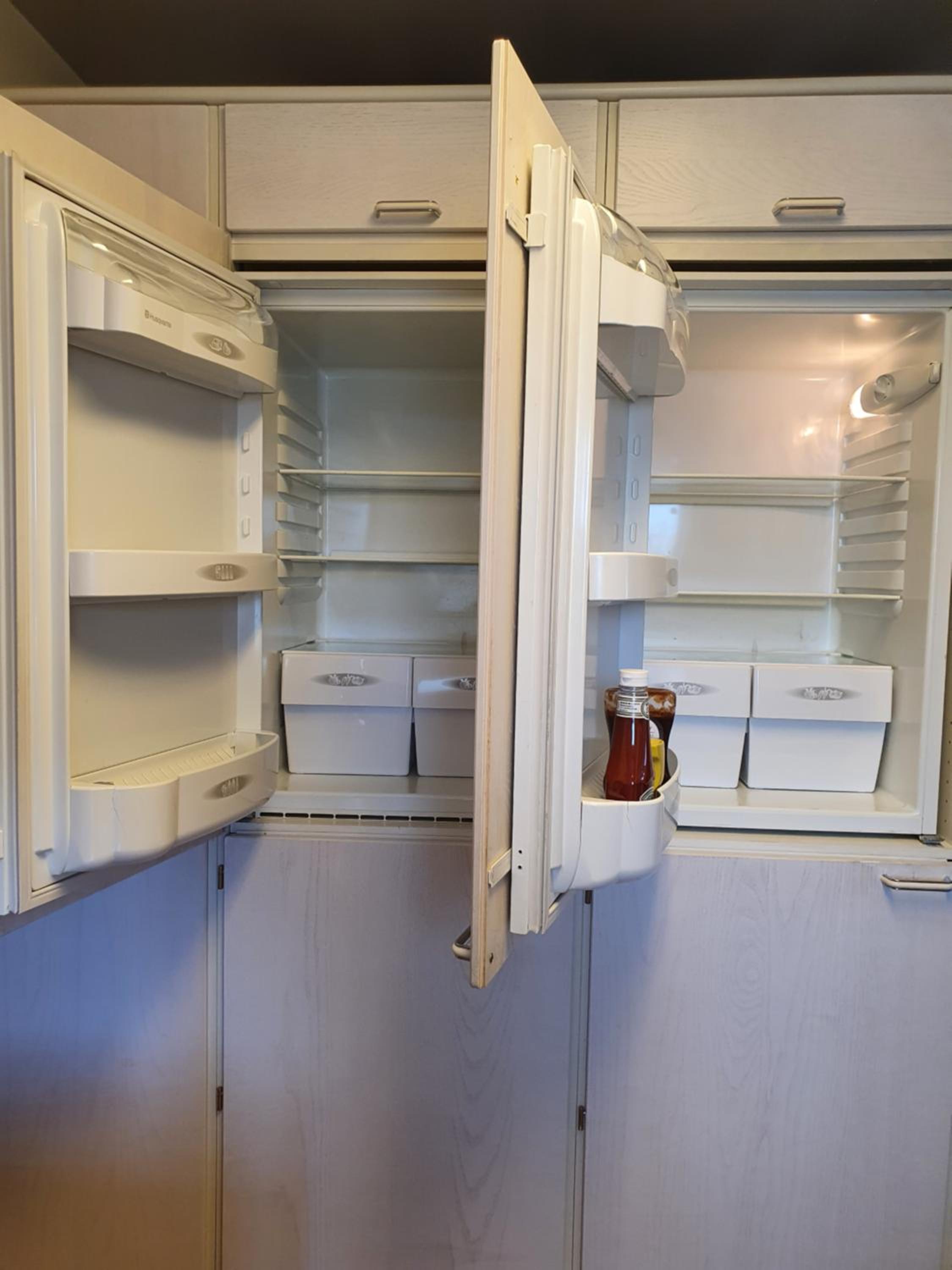Apartment - Photo 23