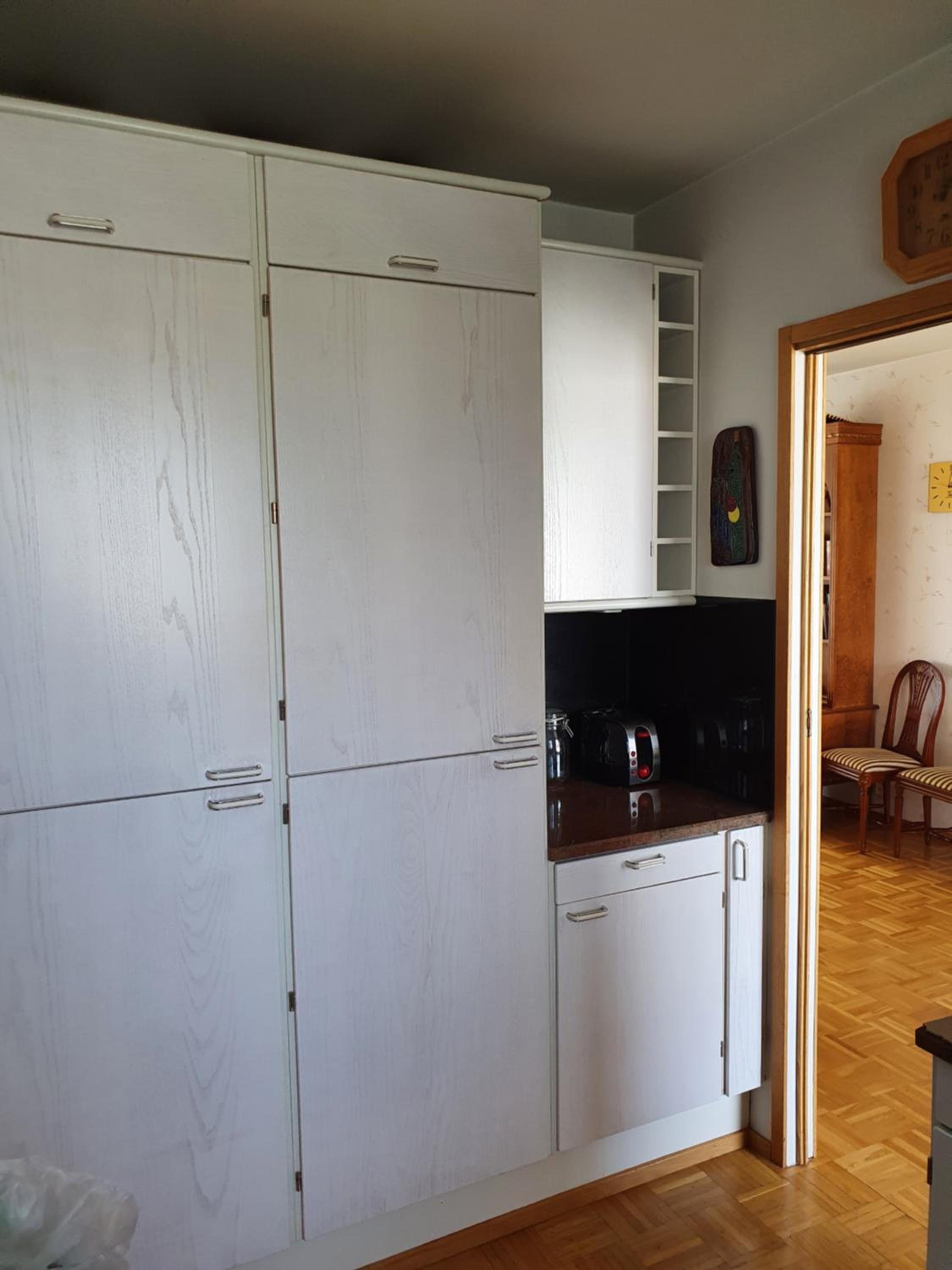 Apartment - Photo 3
