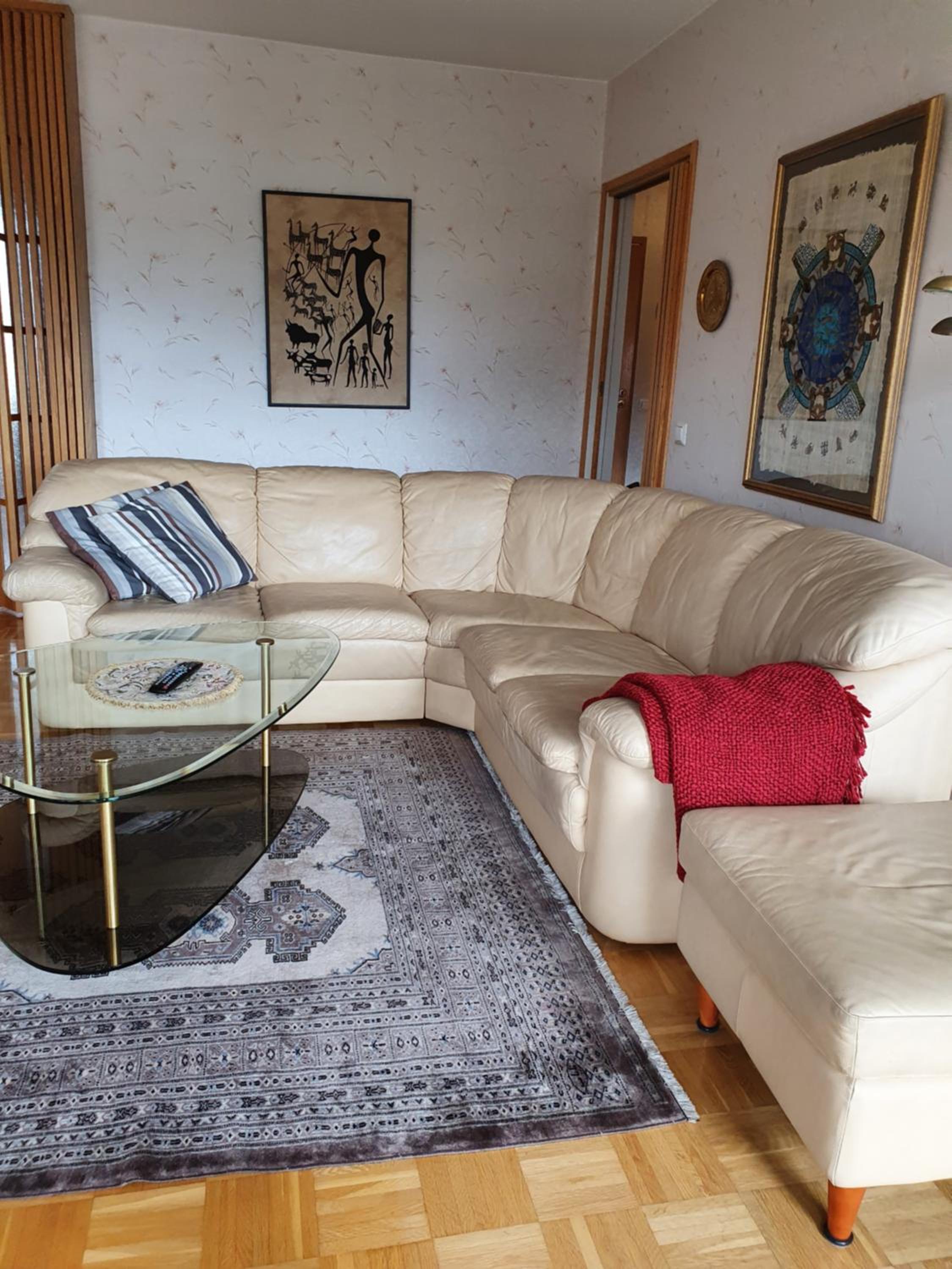Apartment - Photo 20
