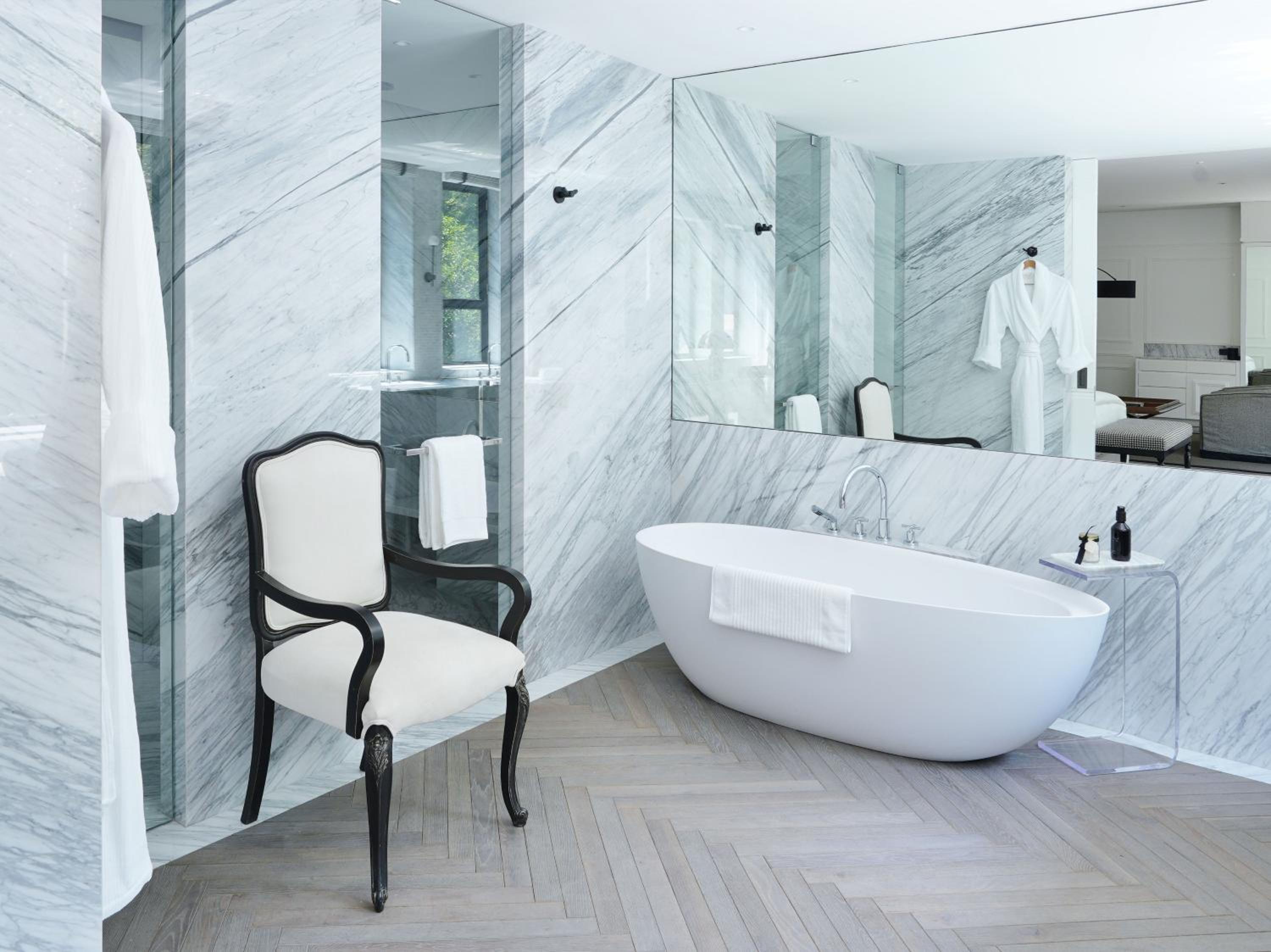Anatole Suite photo 3