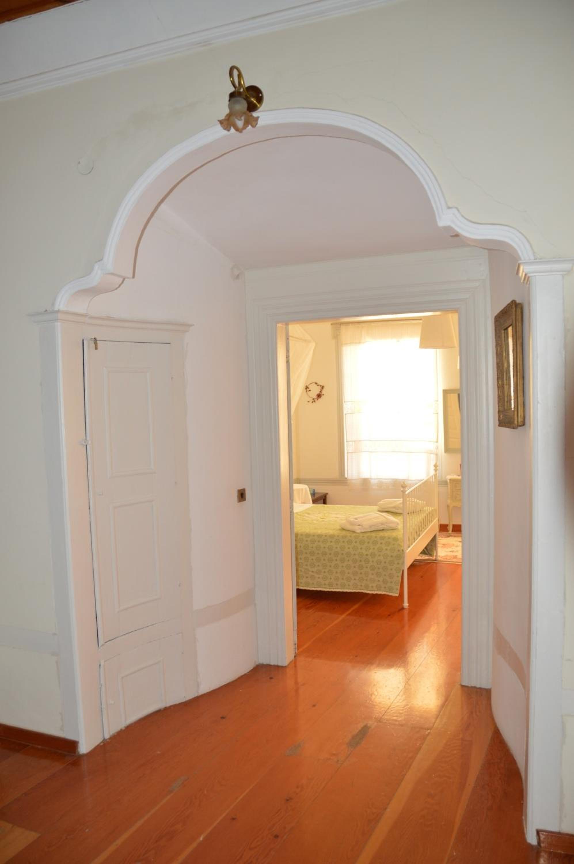 Four-Bedroom Holiday Home - Split Level photo 1