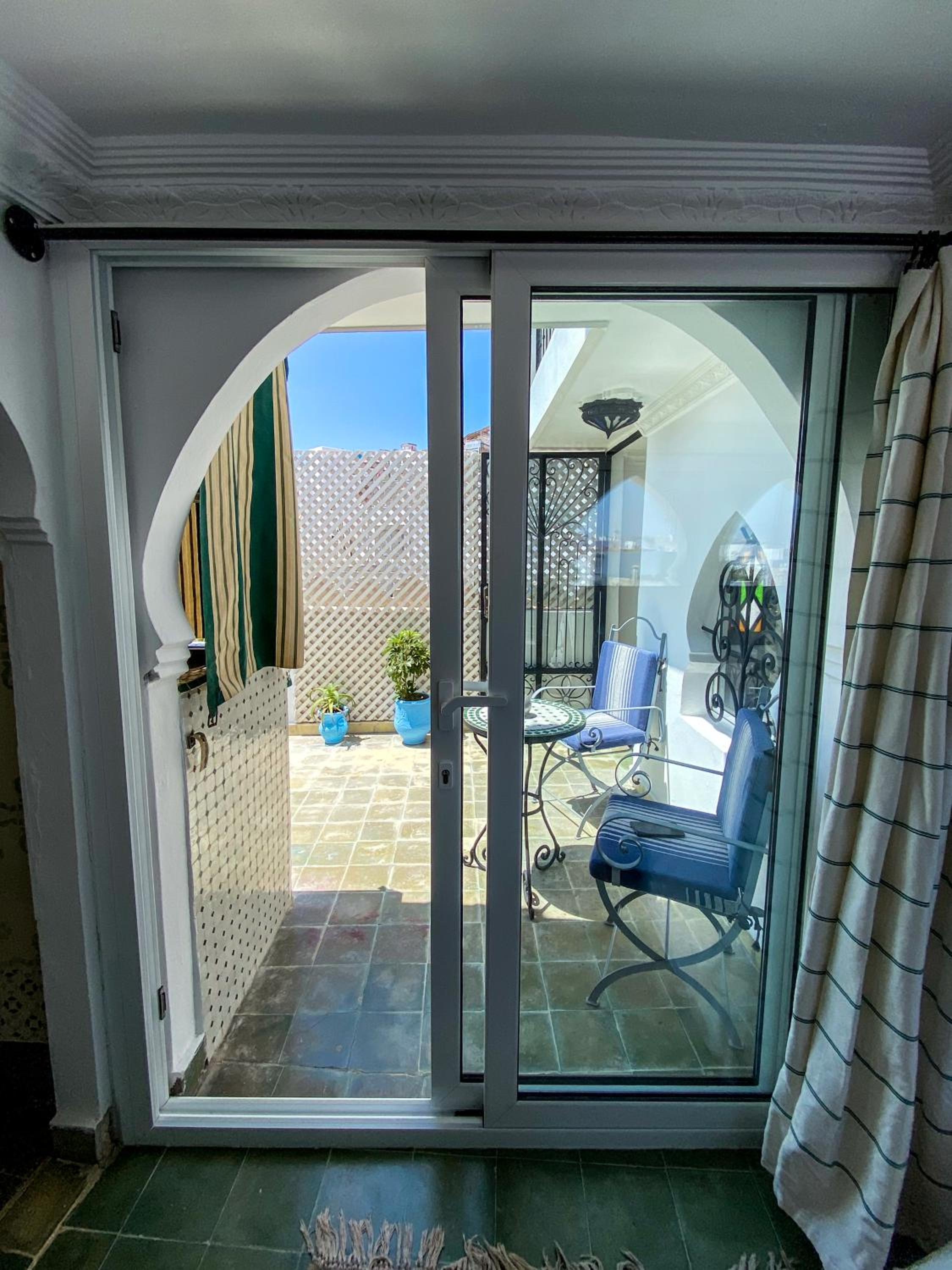 Double Room - Photo 4