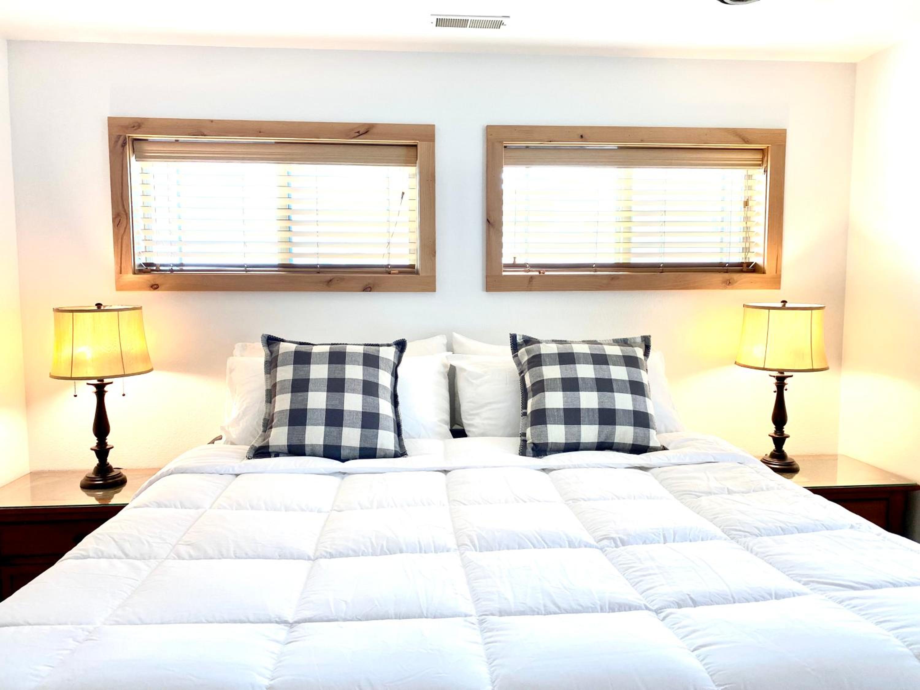 Standard Suite photo 2