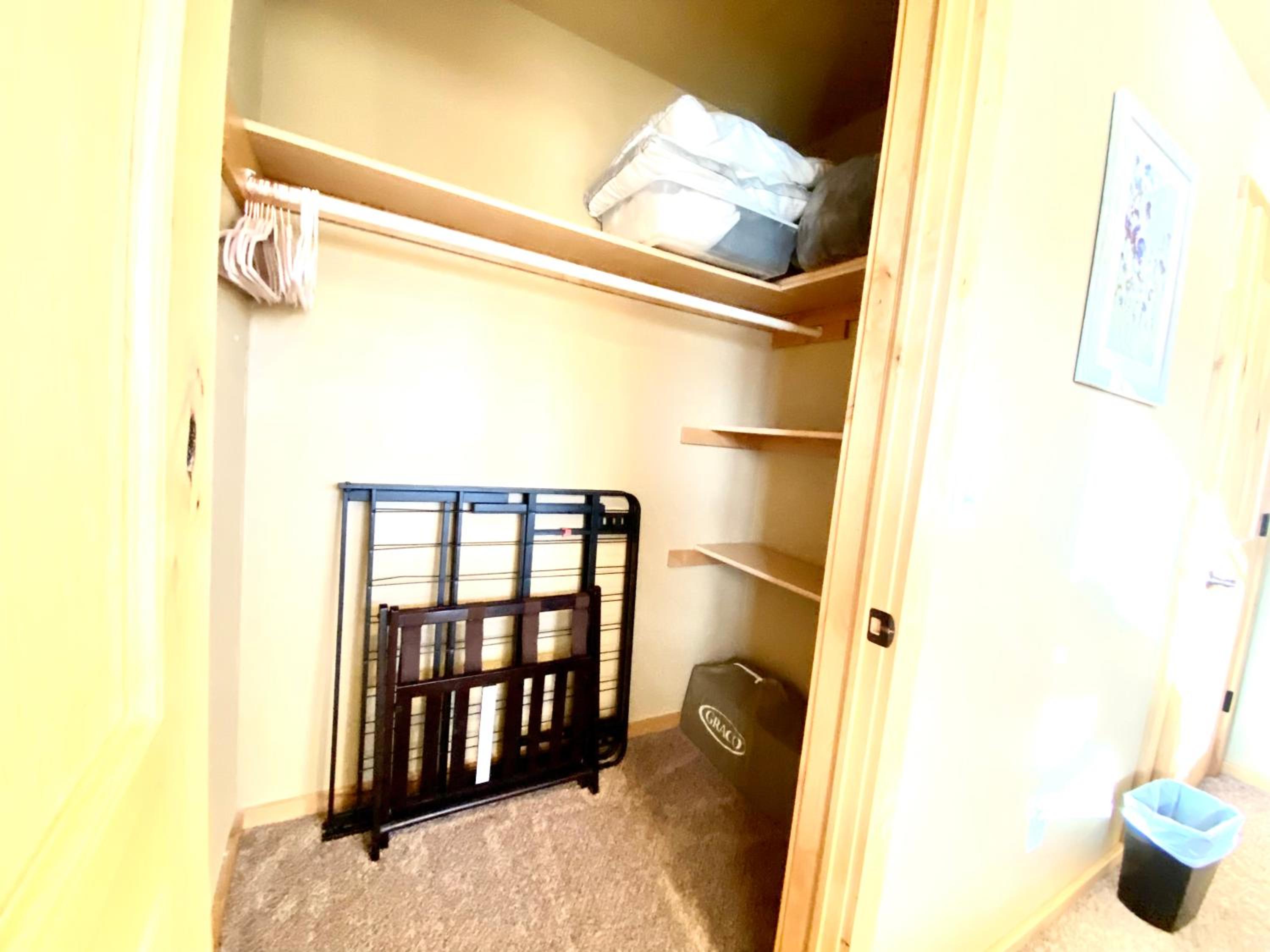Executive Suite photo 2