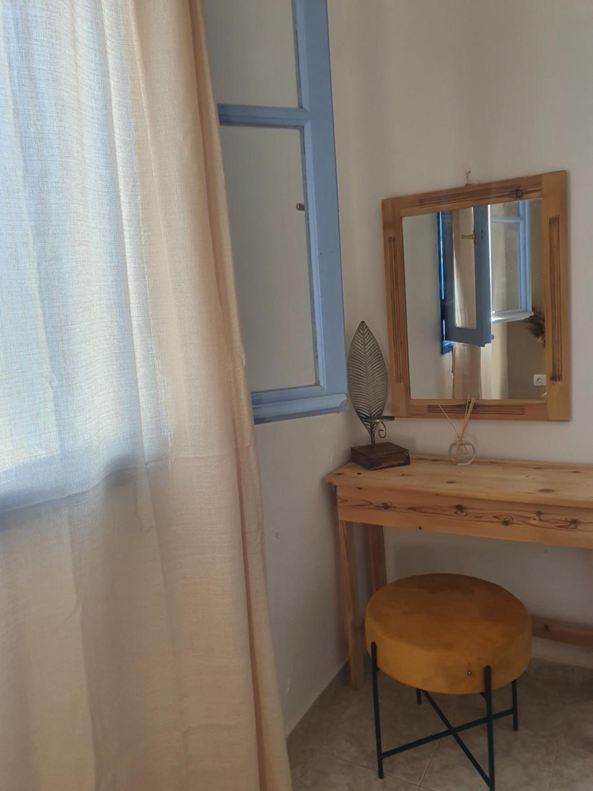 Two-Bedroom Apartment - Photo 18