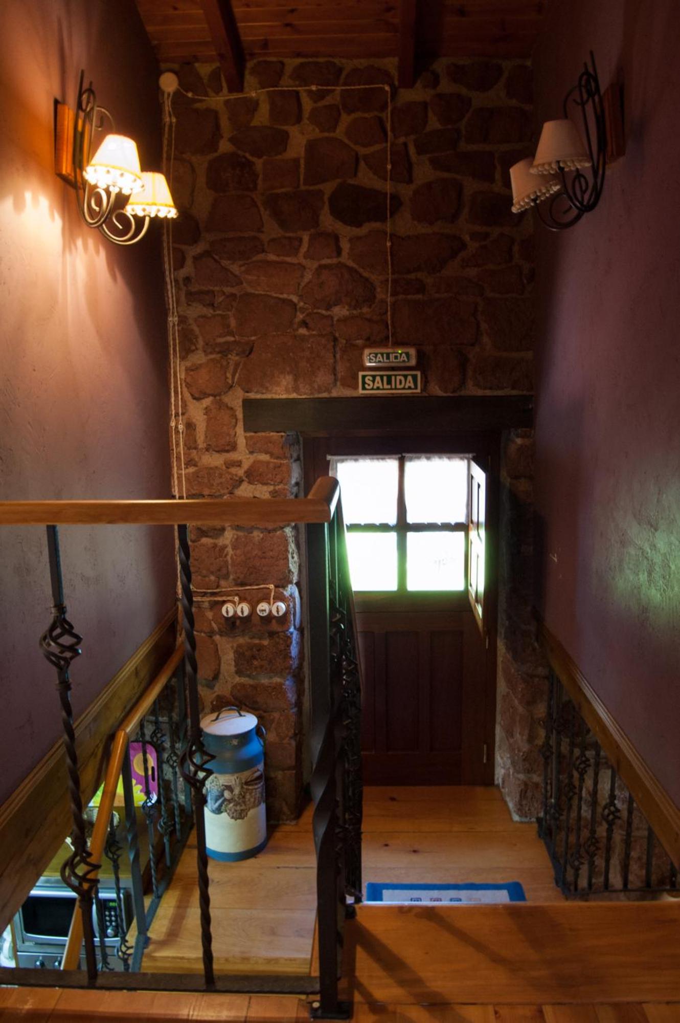 Two-Bedroom House photo 2